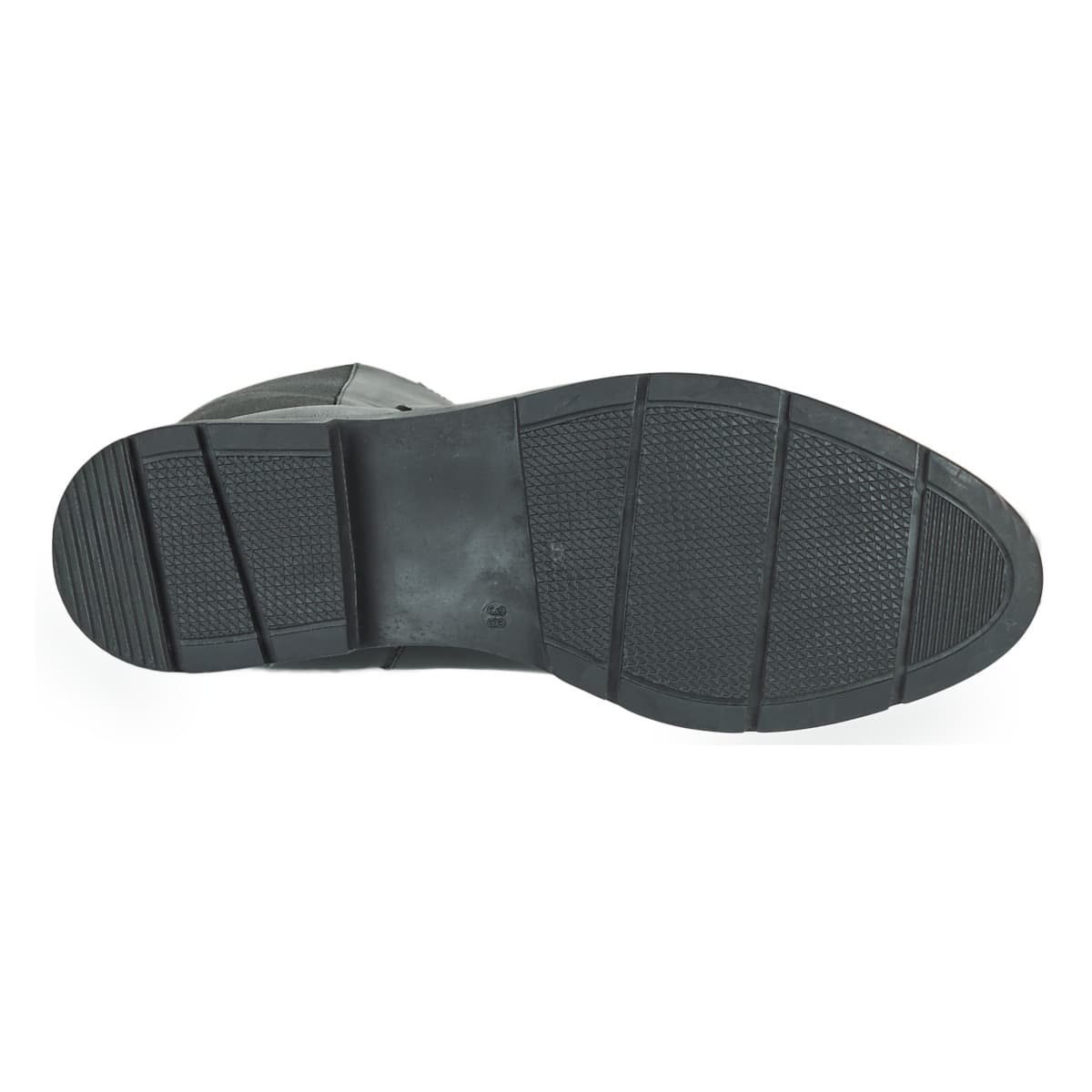 Women's Boots Myma Black