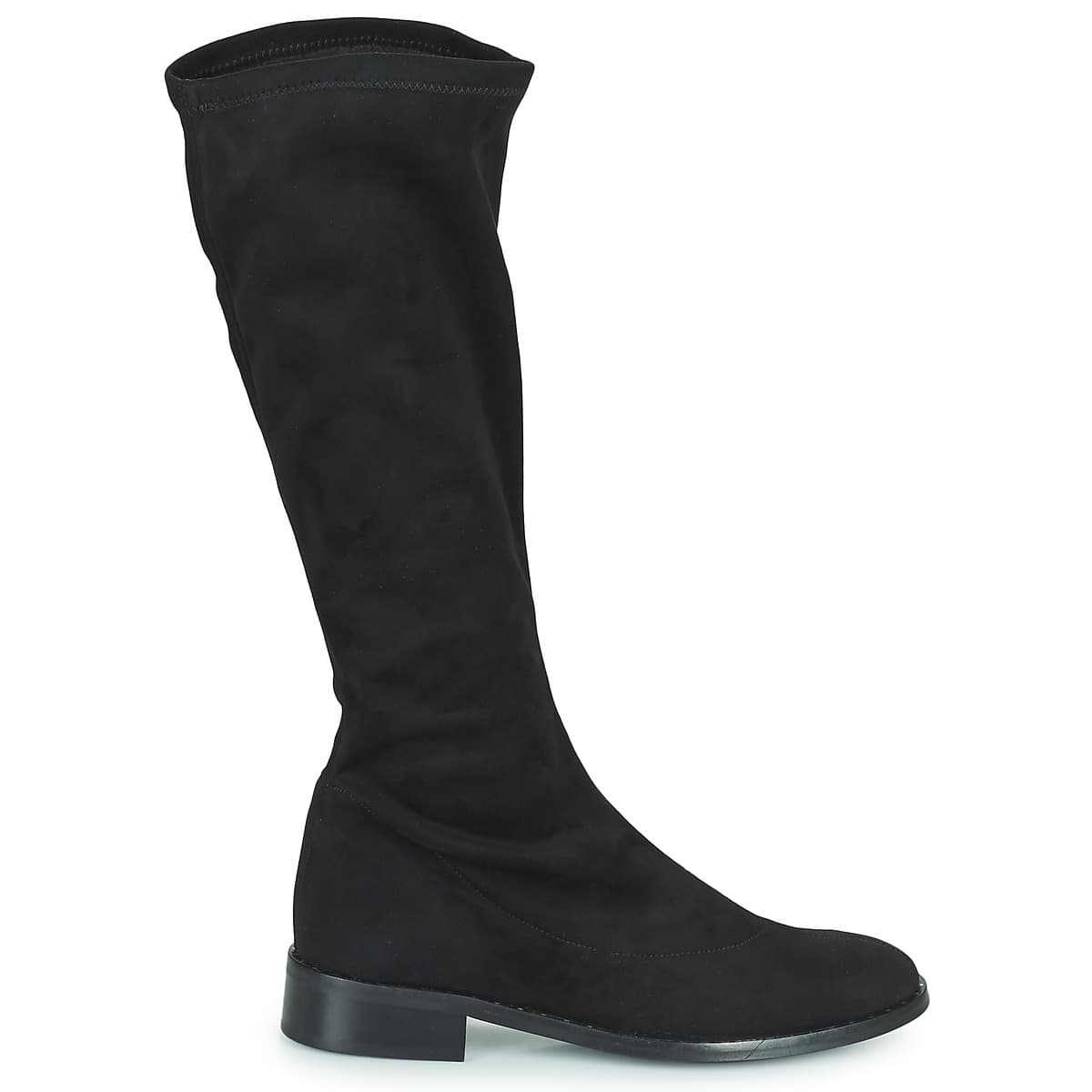 Women's Boots Myma Black