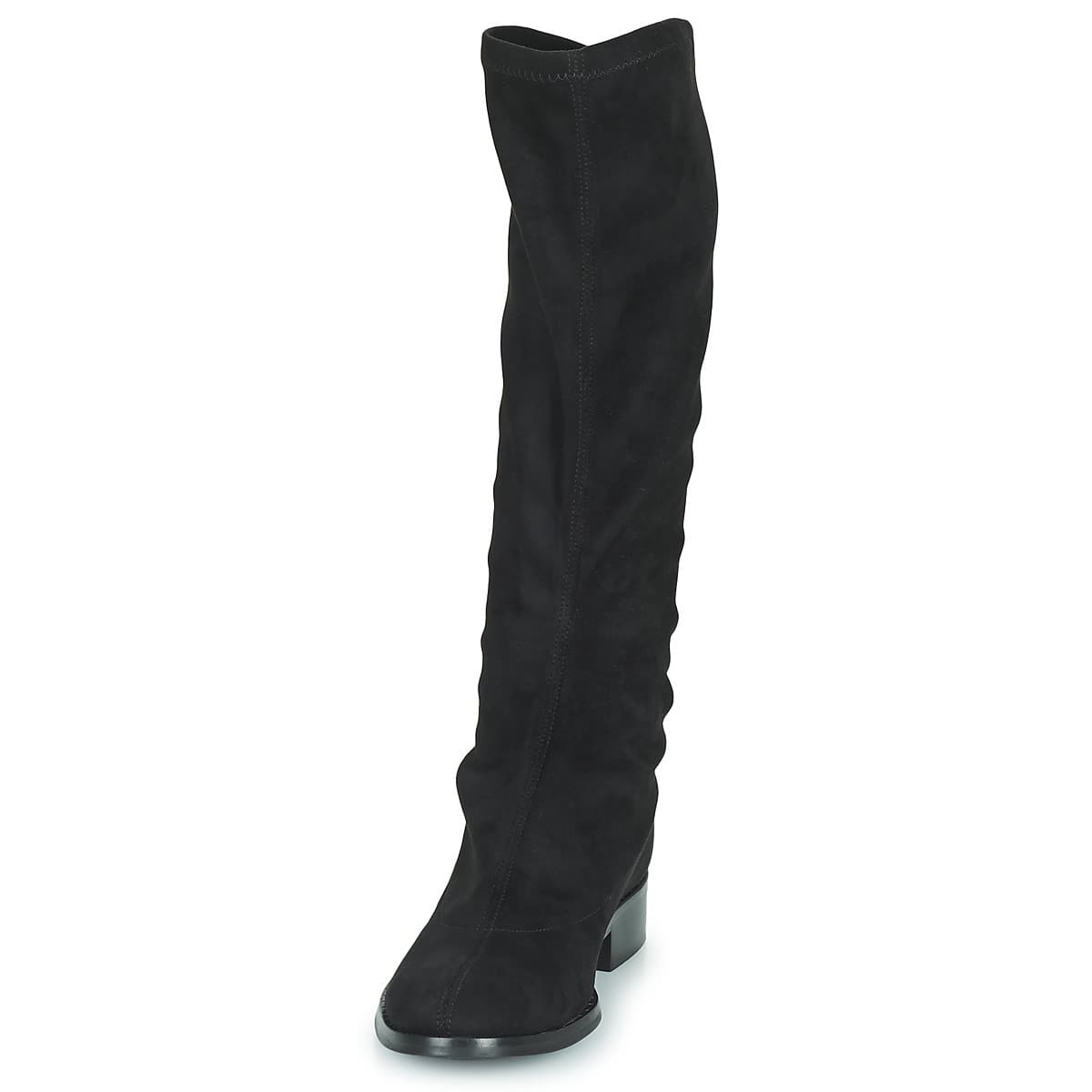 Women's Boots Myma Black
