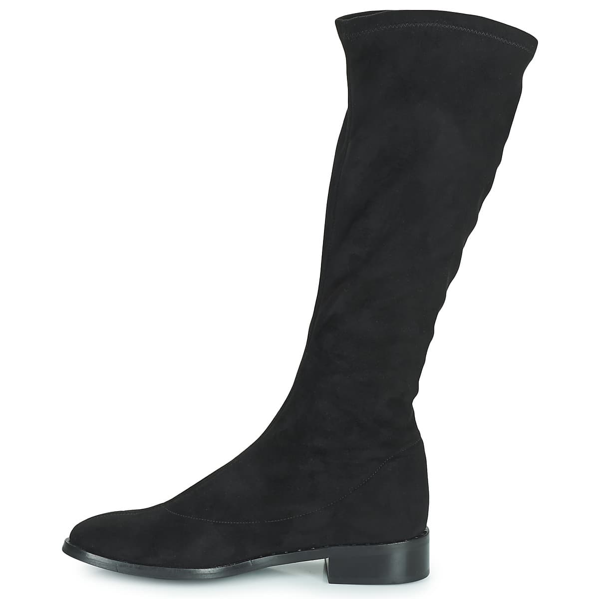 Women's Boots Myma Black