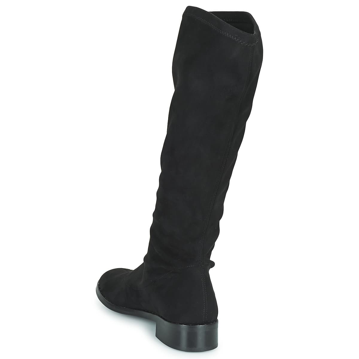 Women's Boots Myma Black