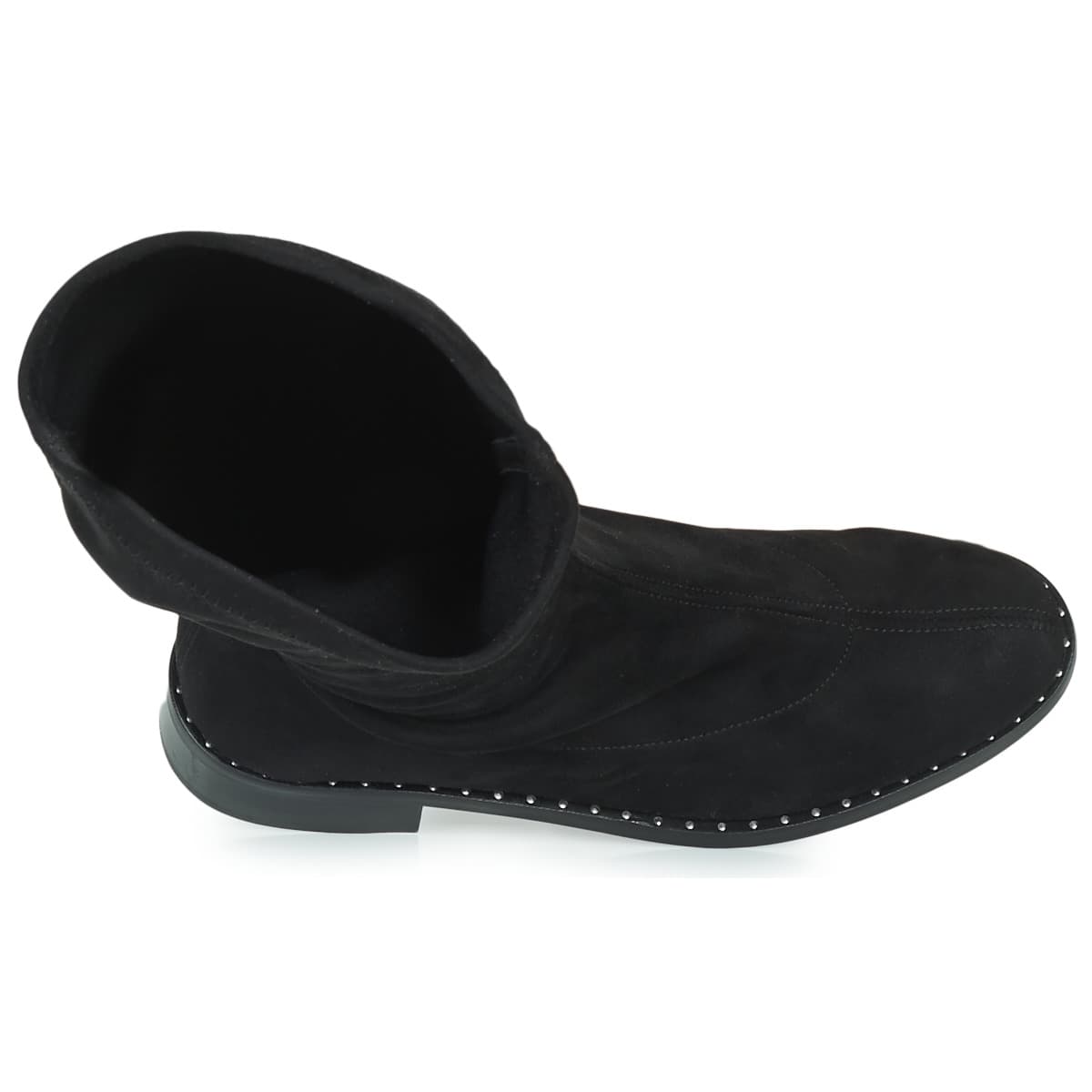 Women's Boots Myma Black