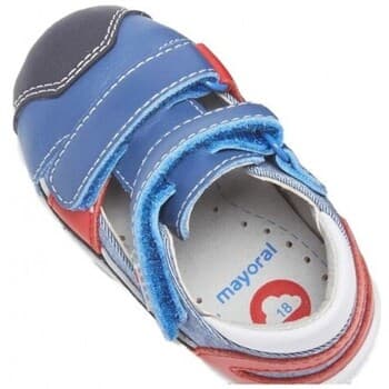 Boys' Shoes Mayoral Multicolor