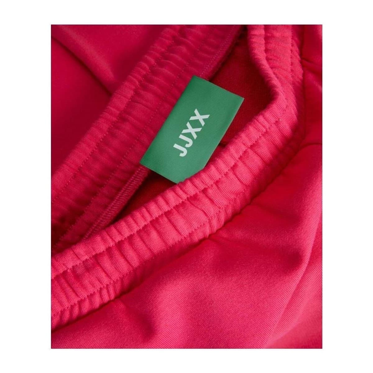 Women's Tracksuits JJXX Pink