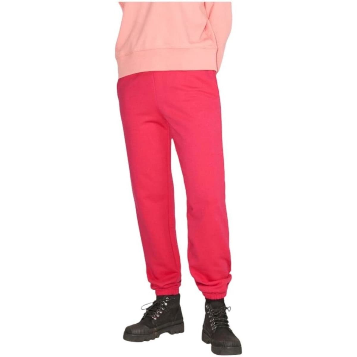 Women's Tracksuits JJXX Pink