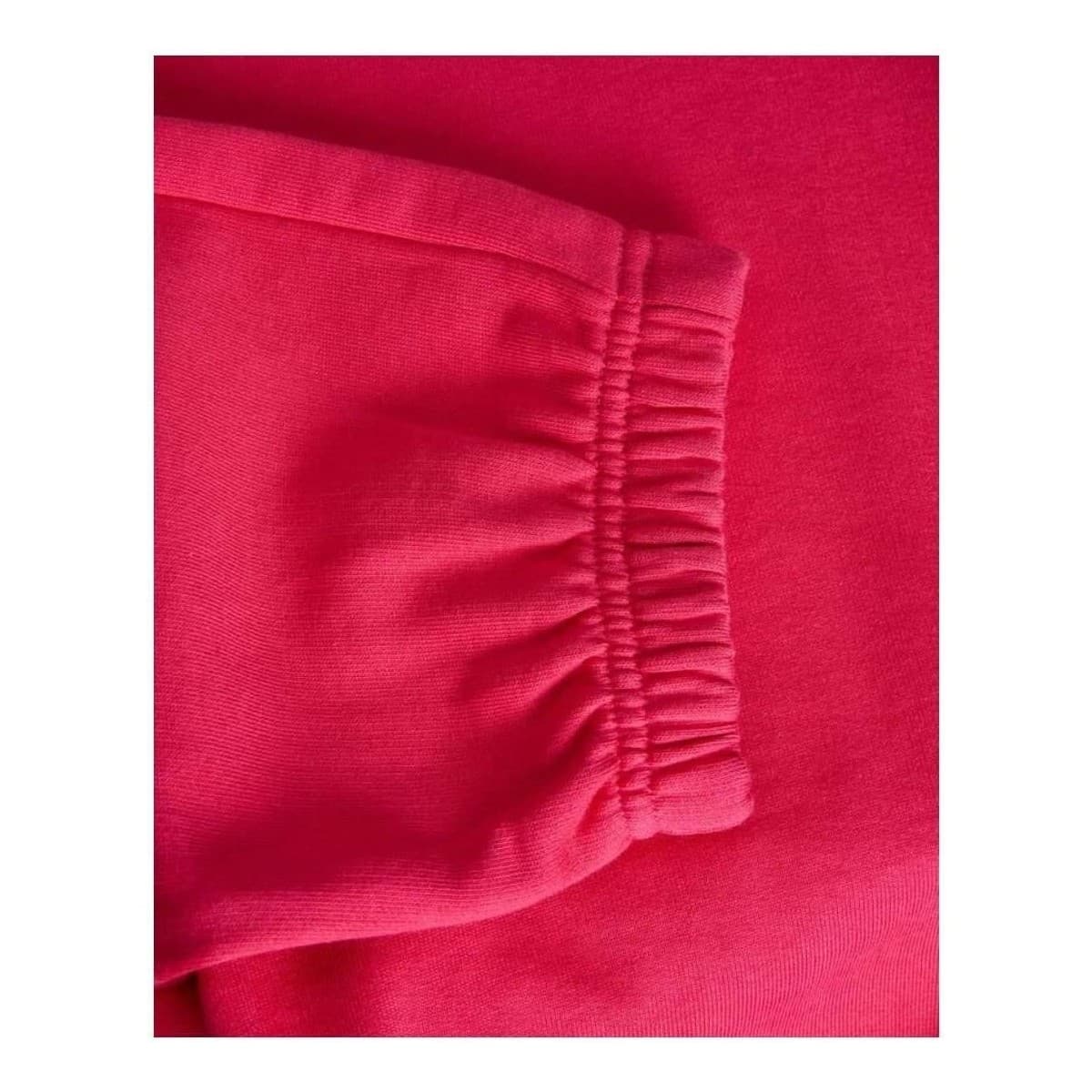 Women's Tracksuits JJXX Pink