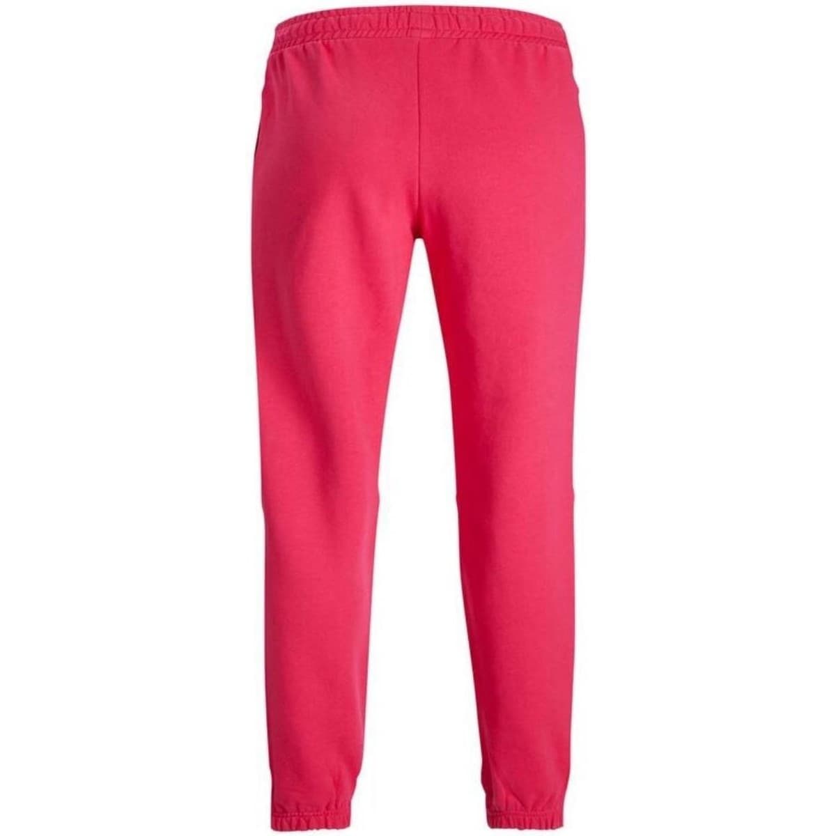 Women's Tracksuits JJXX Pink