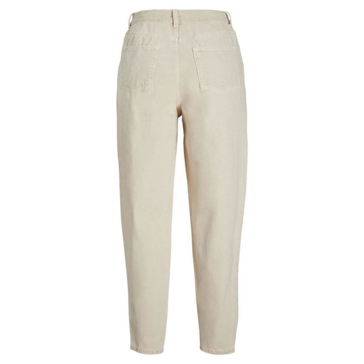Women's Jeans JJXX Beige