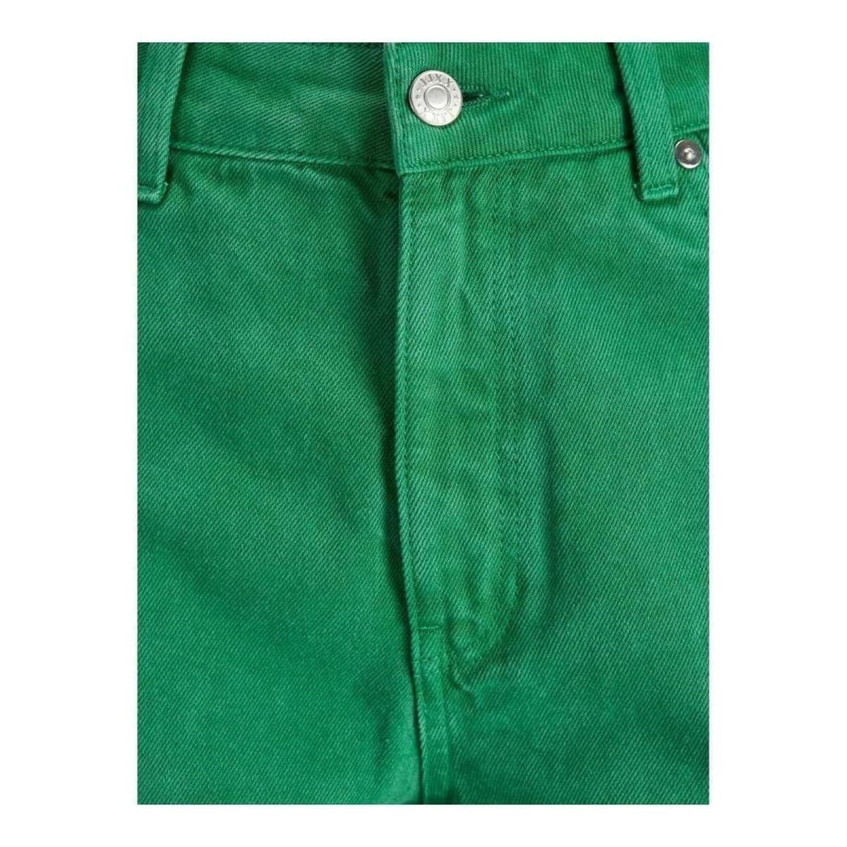 Women's Jeans JJXX Green