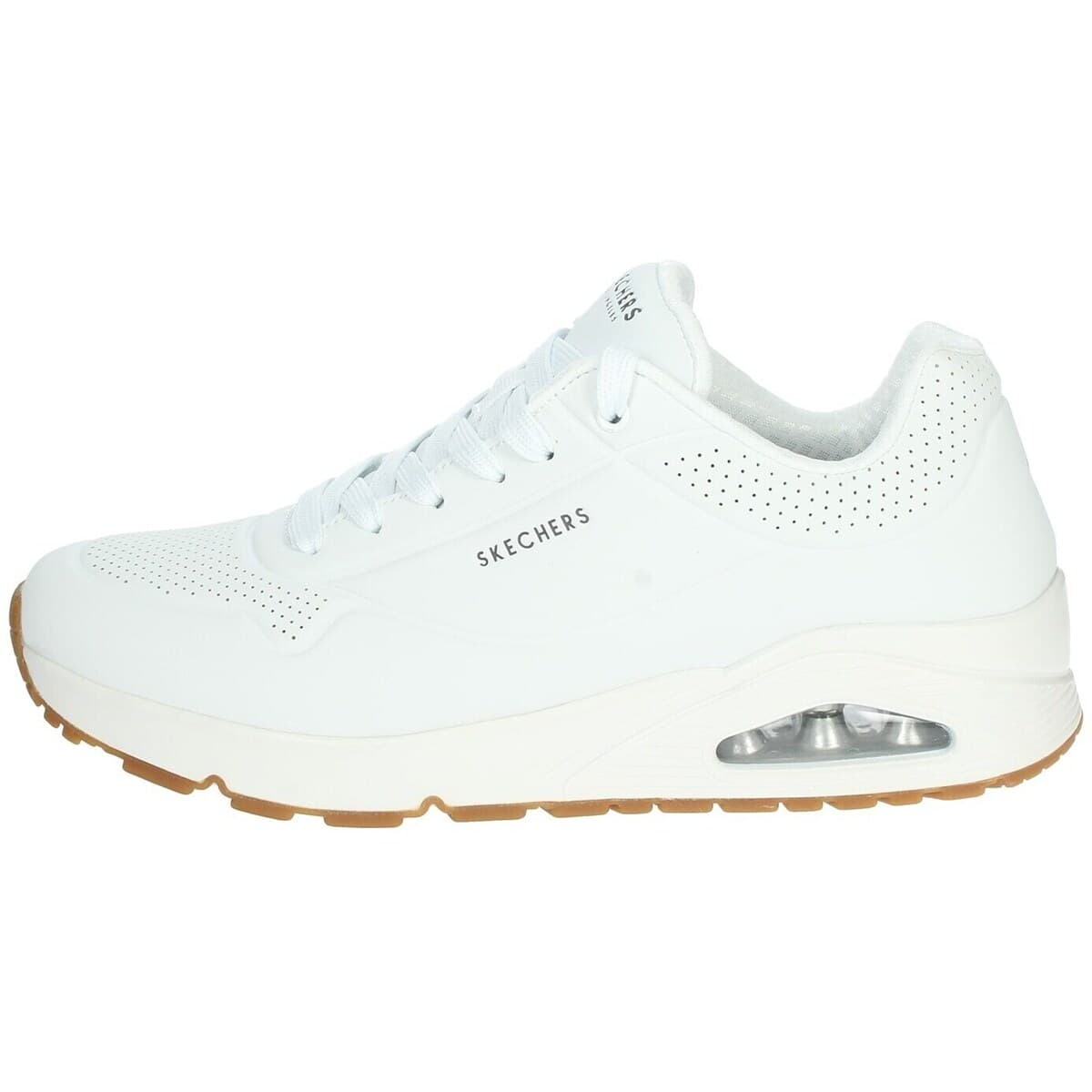 Ψηλά Sneakers Skechers 52458
