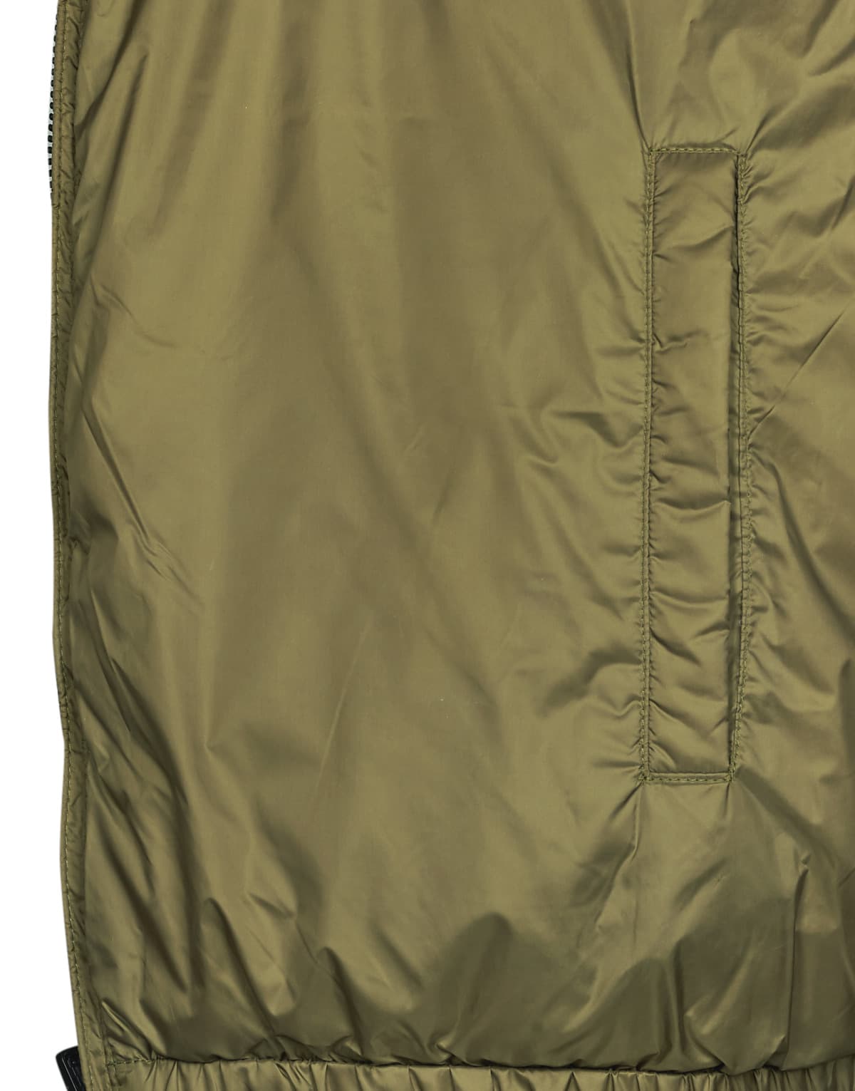 Men's Jackets Volcom Black