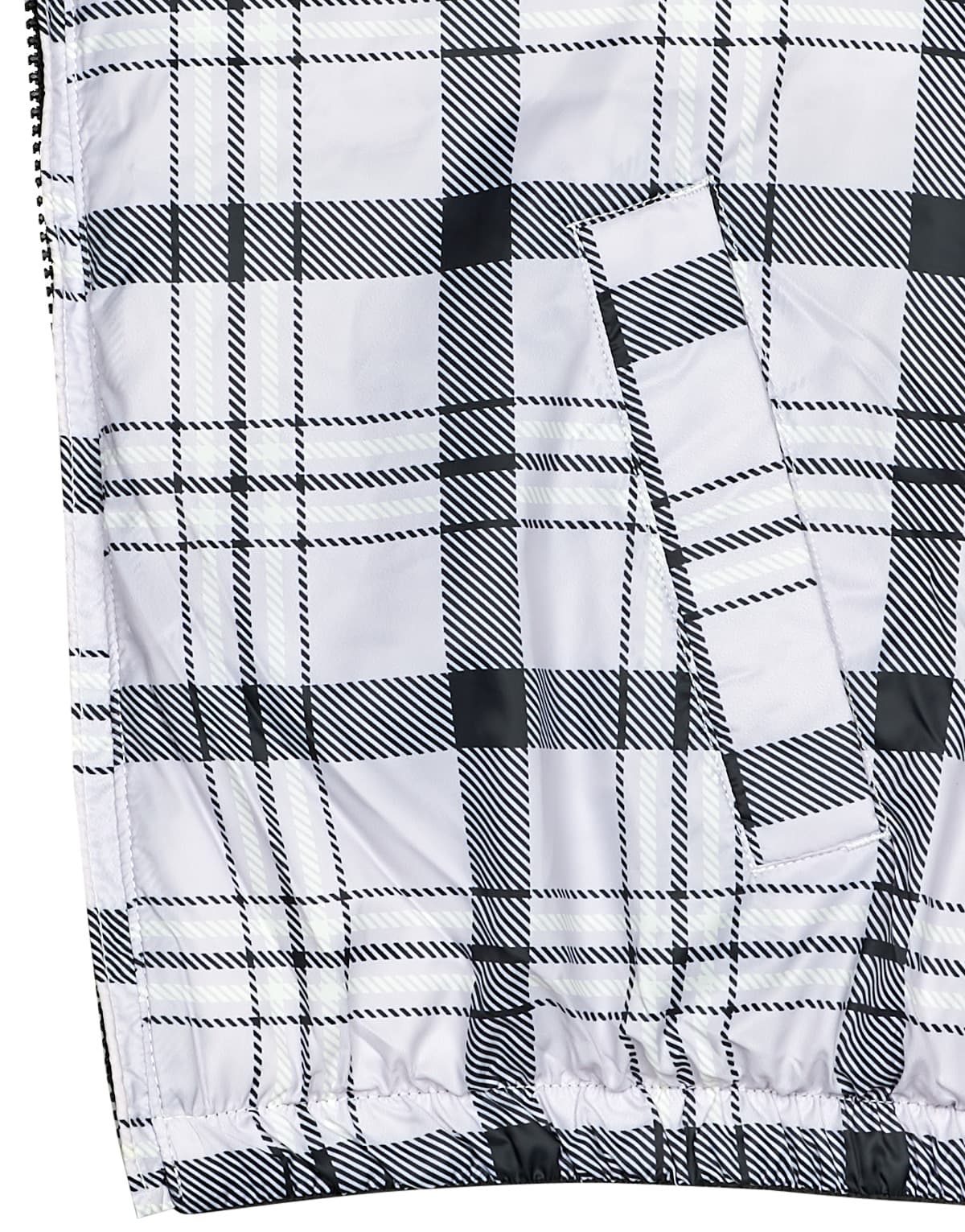 Women's Jackets Volcom Black