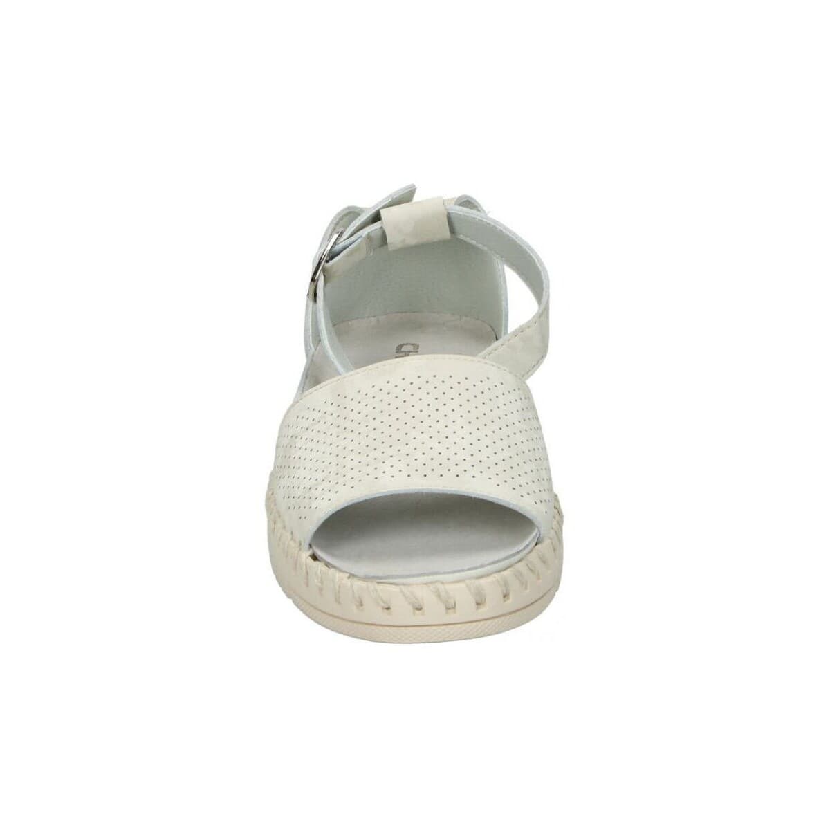 Women's Sandals Chika 10 Beige