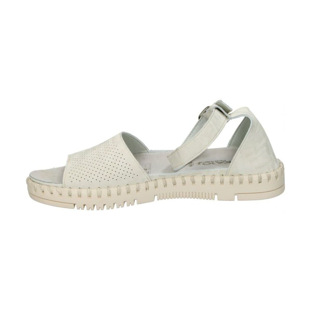 Women's Sandals Chika 10 Beige