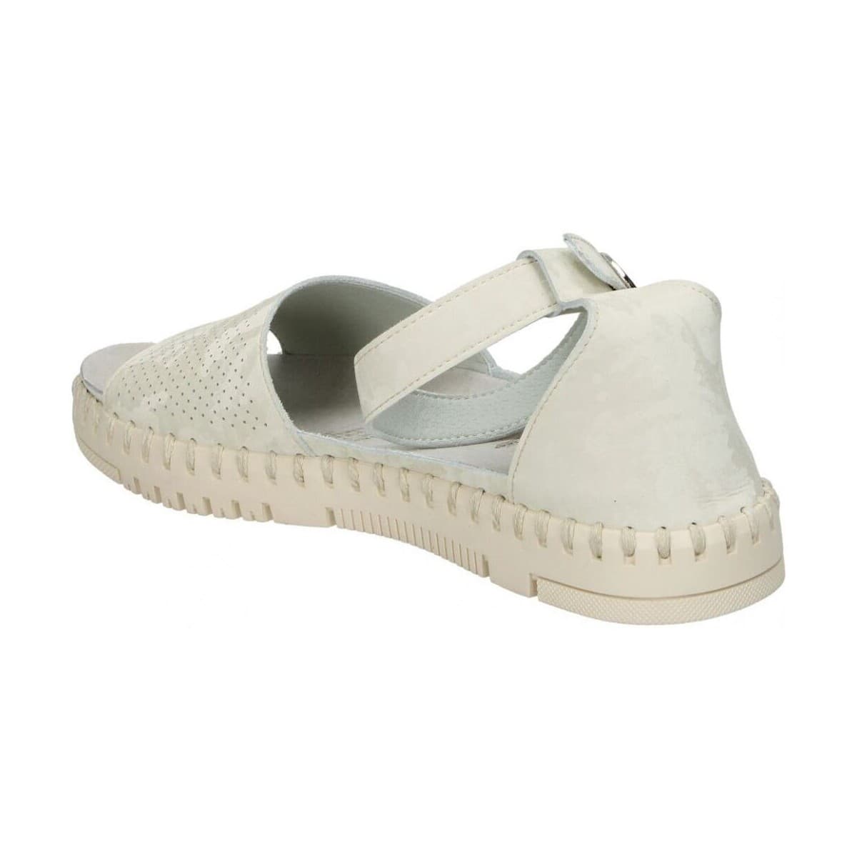 Women's Sandals Chika 10 Beige