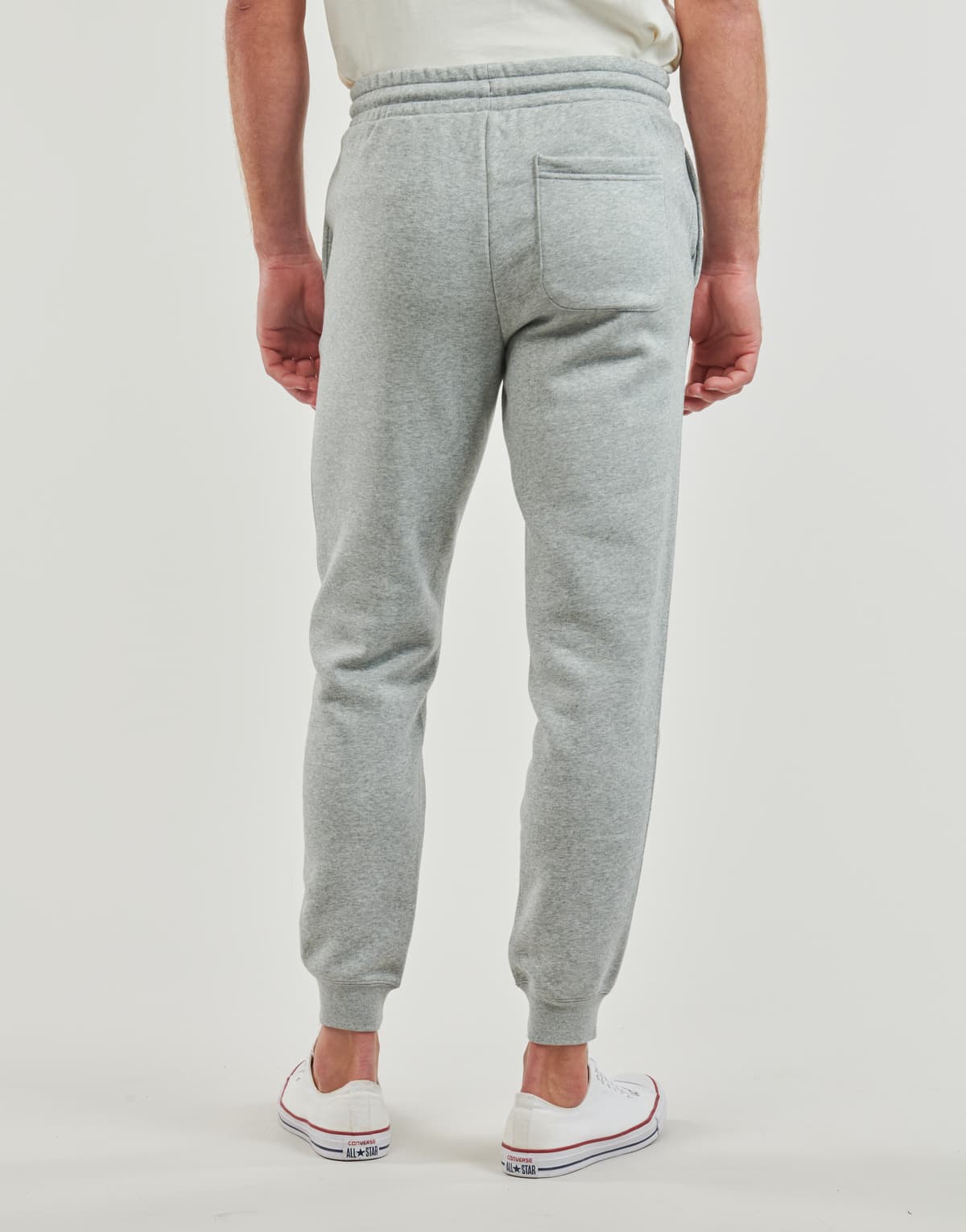 Women's Tracksuits Converse Gray