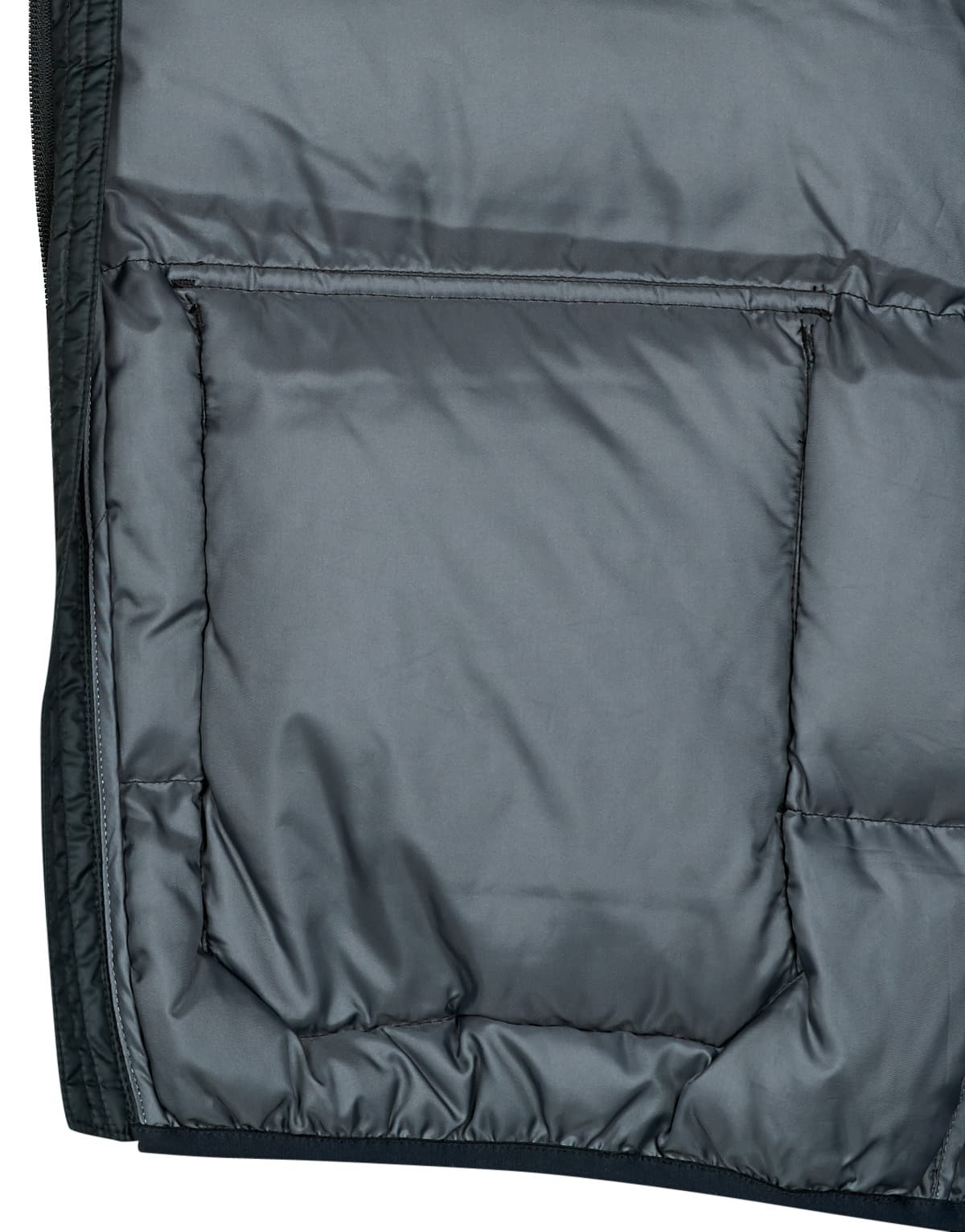 Men's Jackets Converse Black