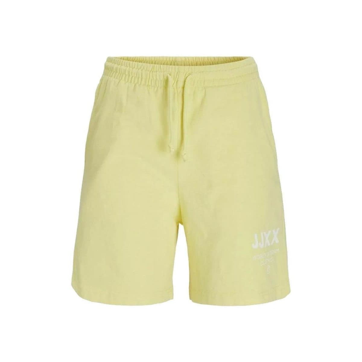 Shorts & Βερμούδες JJXX 12200372