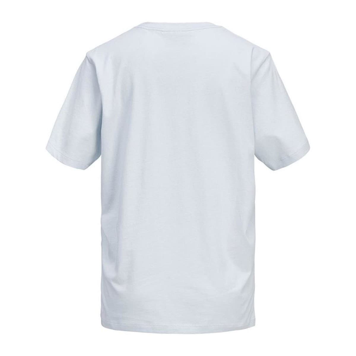 Women's T-Shirts JJXX Blue