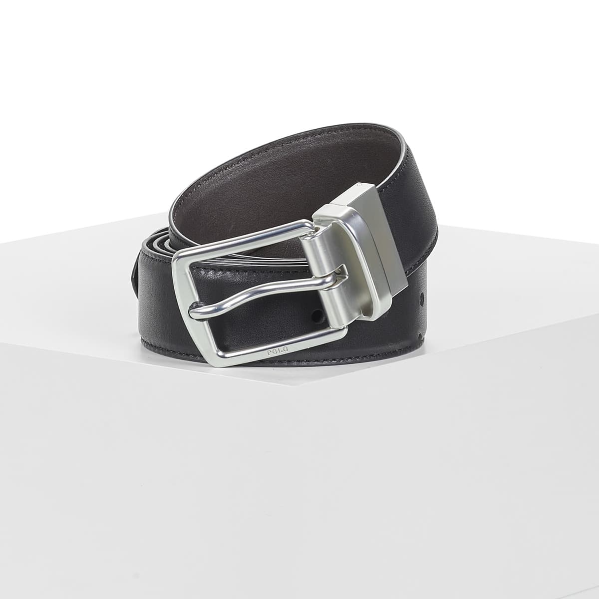 Men's Wallets Polo Ralph Lauren Black