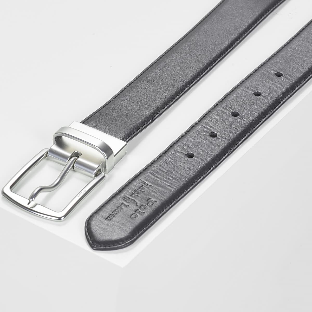 Men's Wallets Polo Ralph Lauren Black