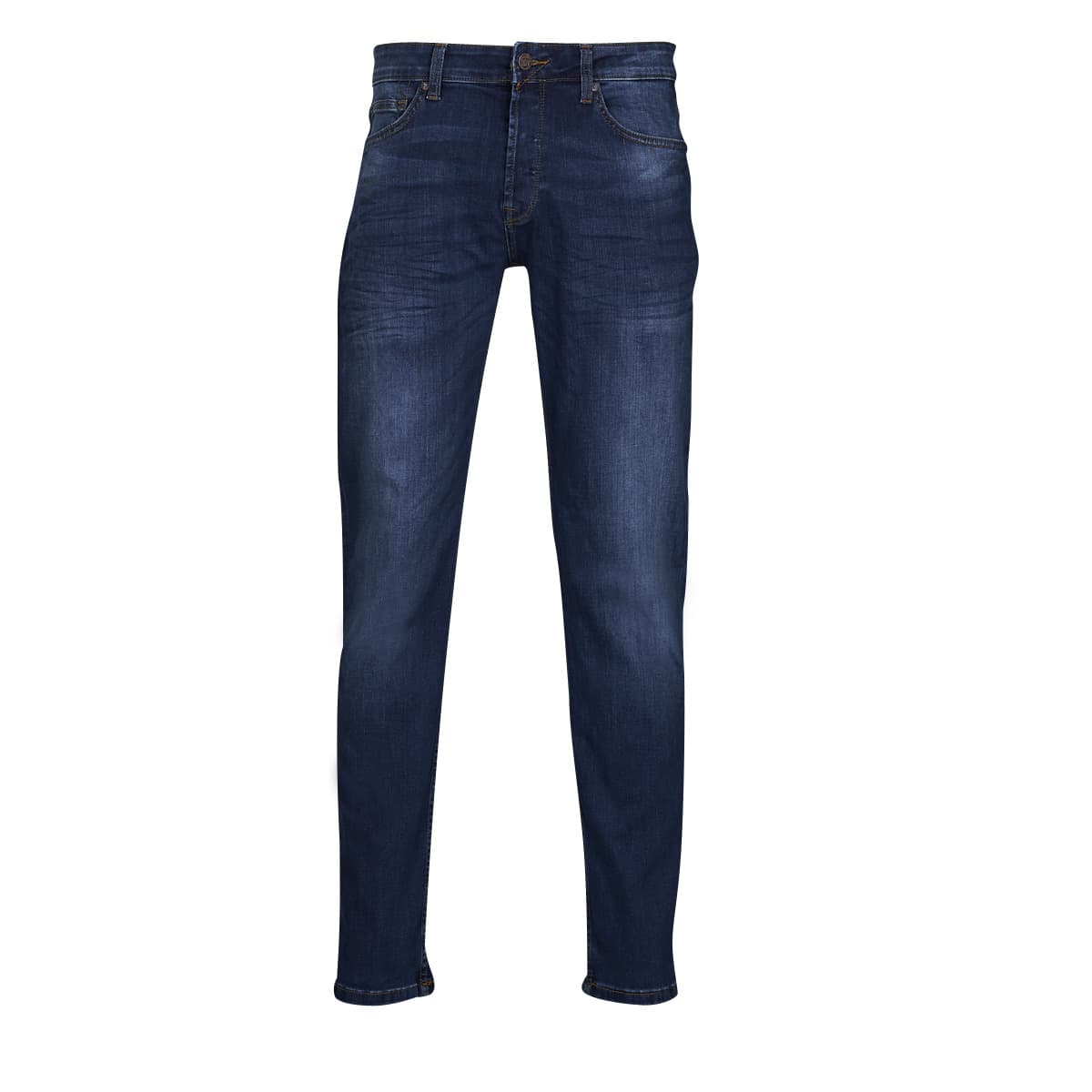 Men's Jeans Only & Sons Blue