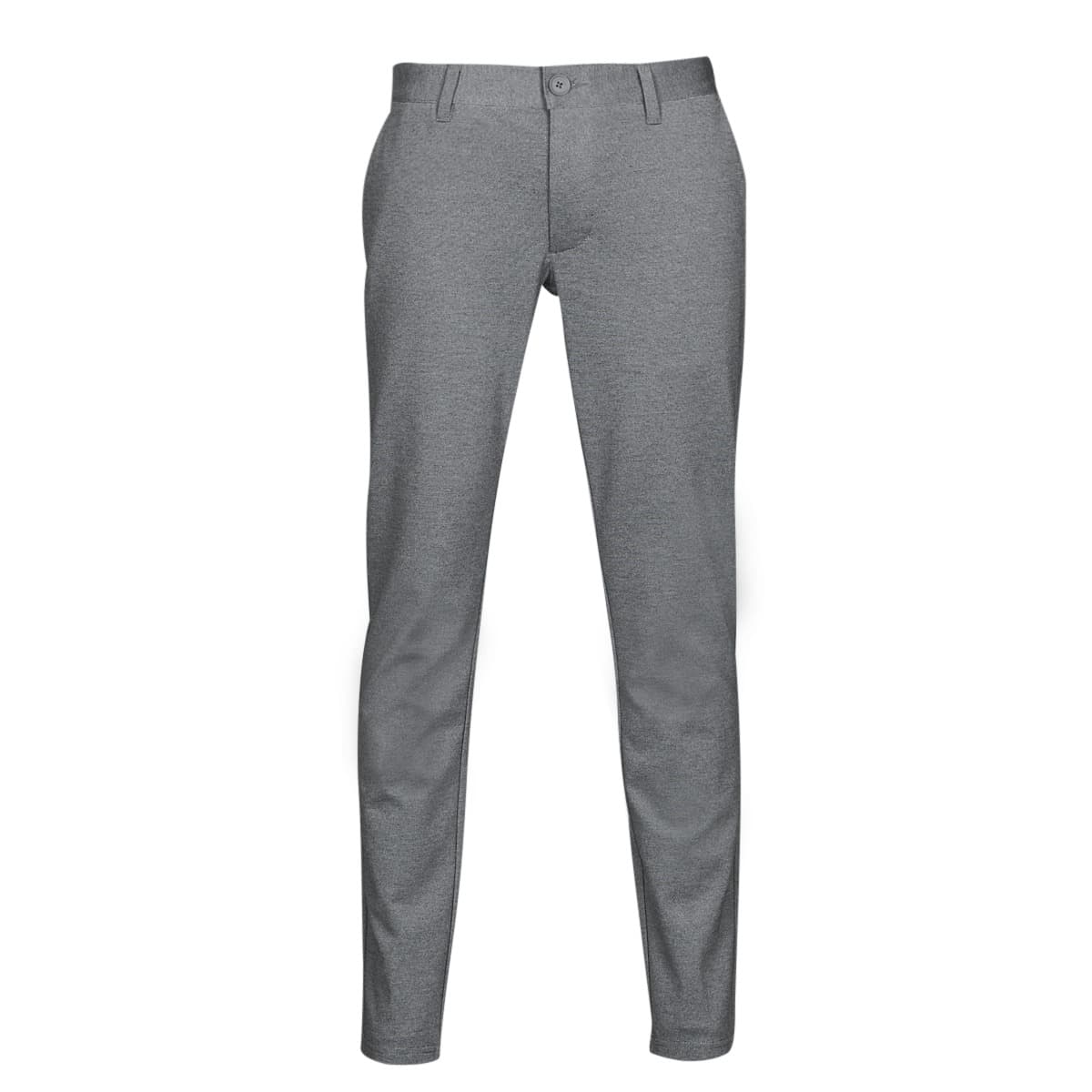 Men's Pants Only & Sons Gray