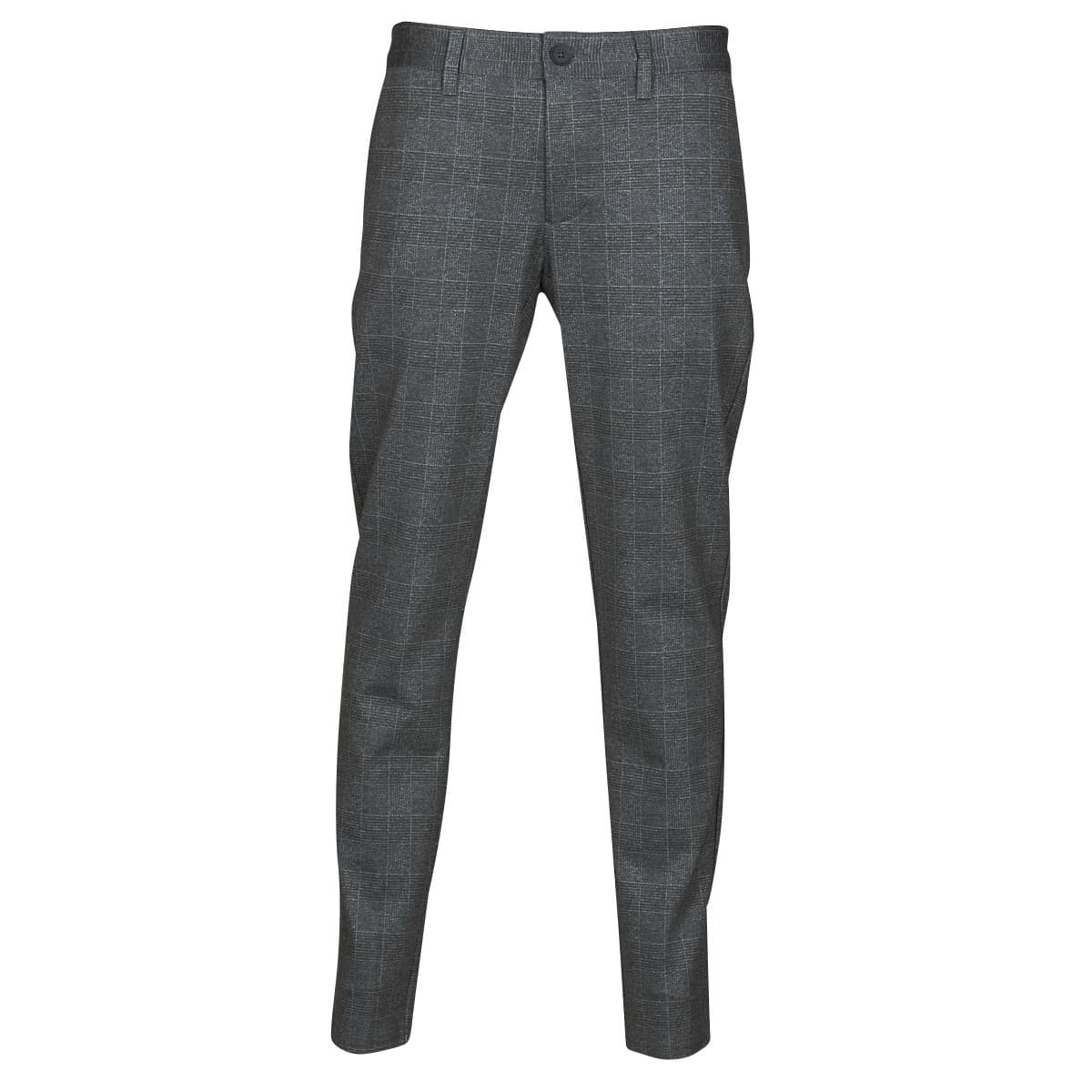 Men's Pants Only & Sons Blue