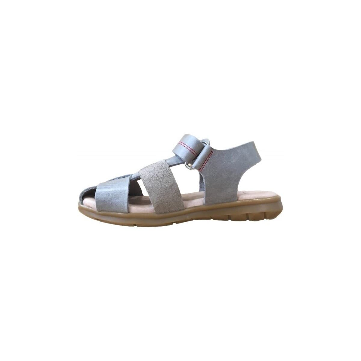 Boys' Sandals Coqueflex Gray