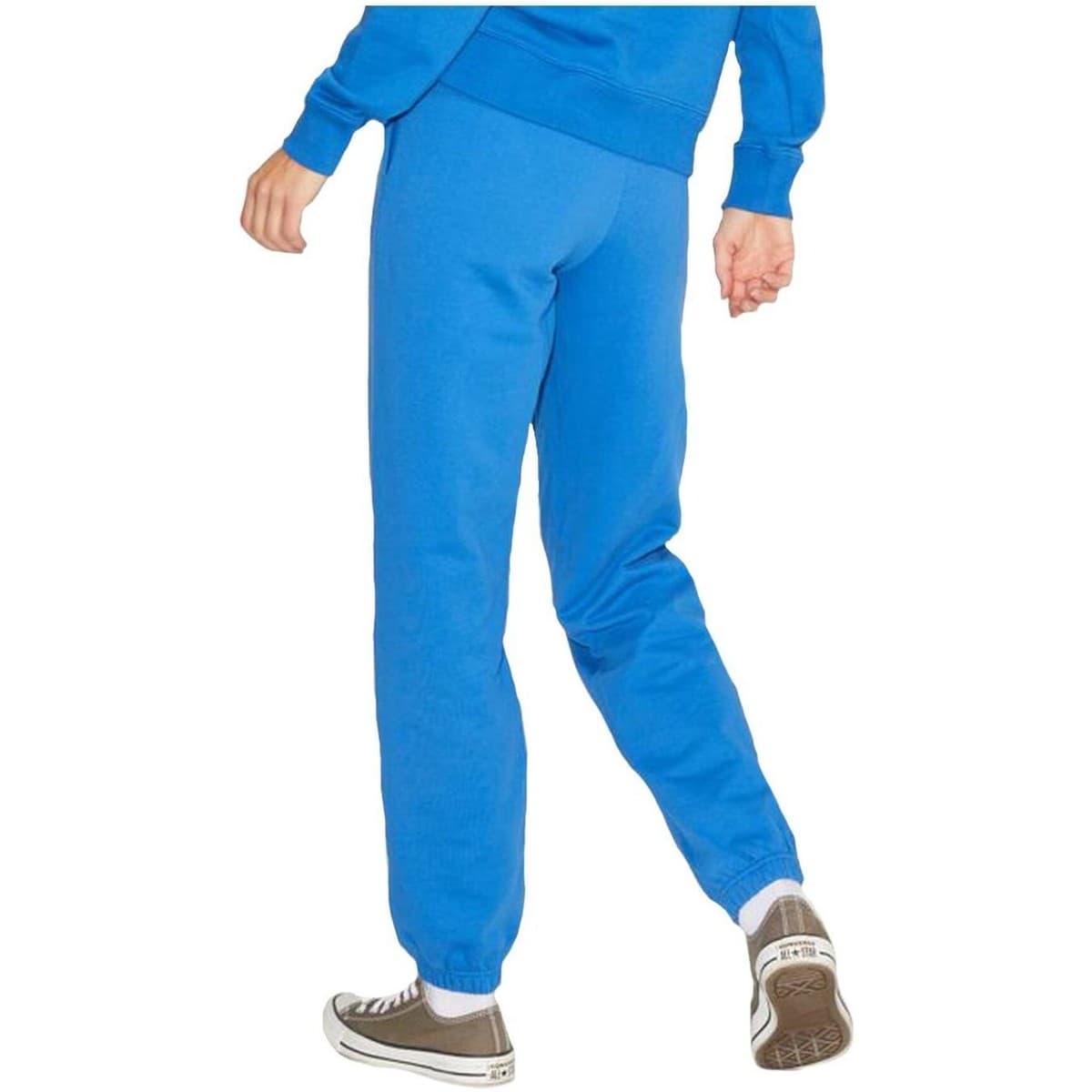 Women's Pants JJXX Blue