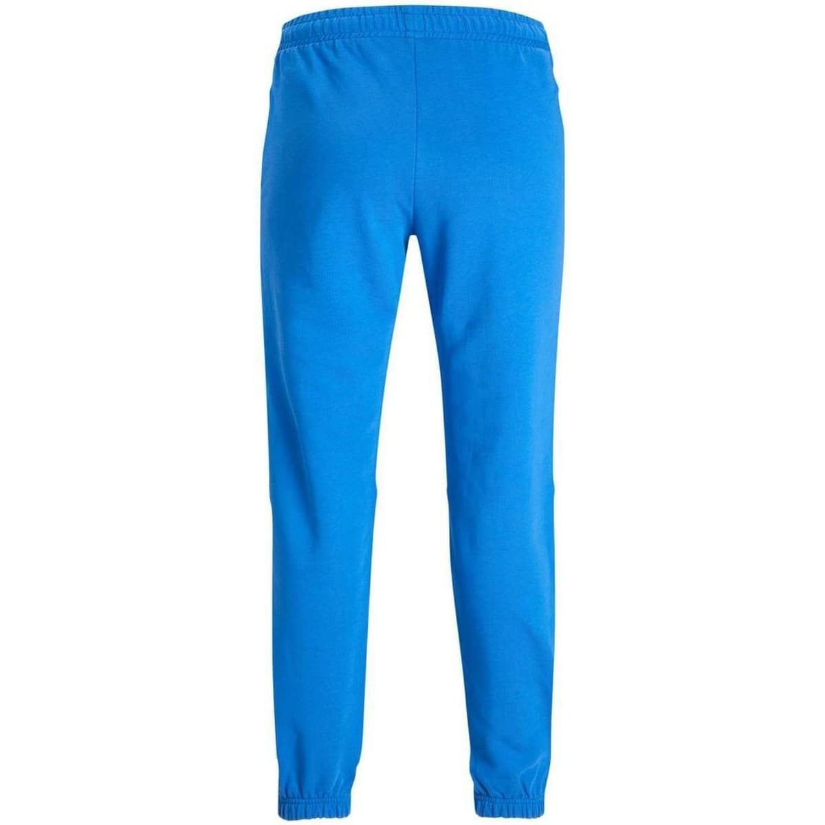 Women's Pants JJXX Blue