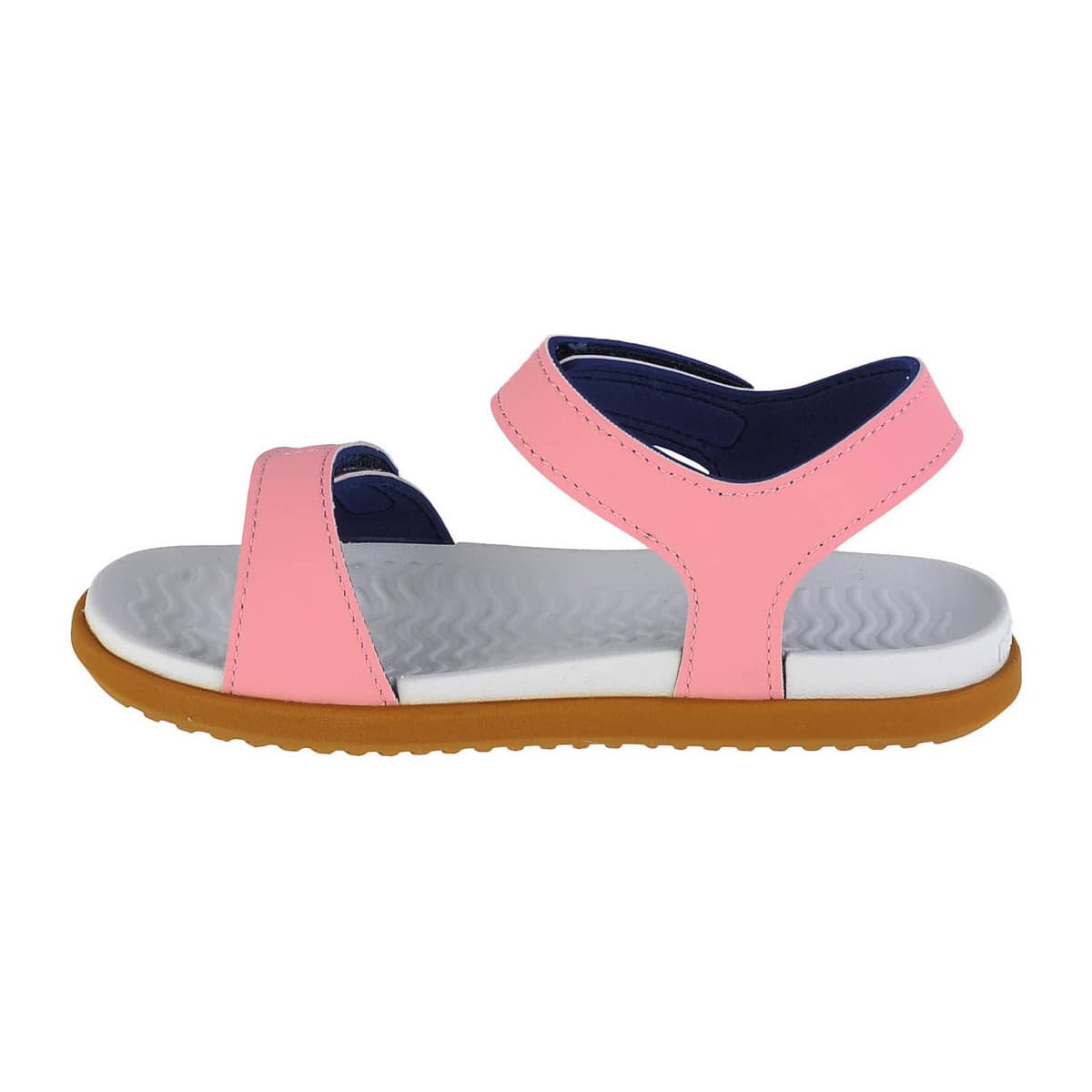 Girls' Sandals Native Pink