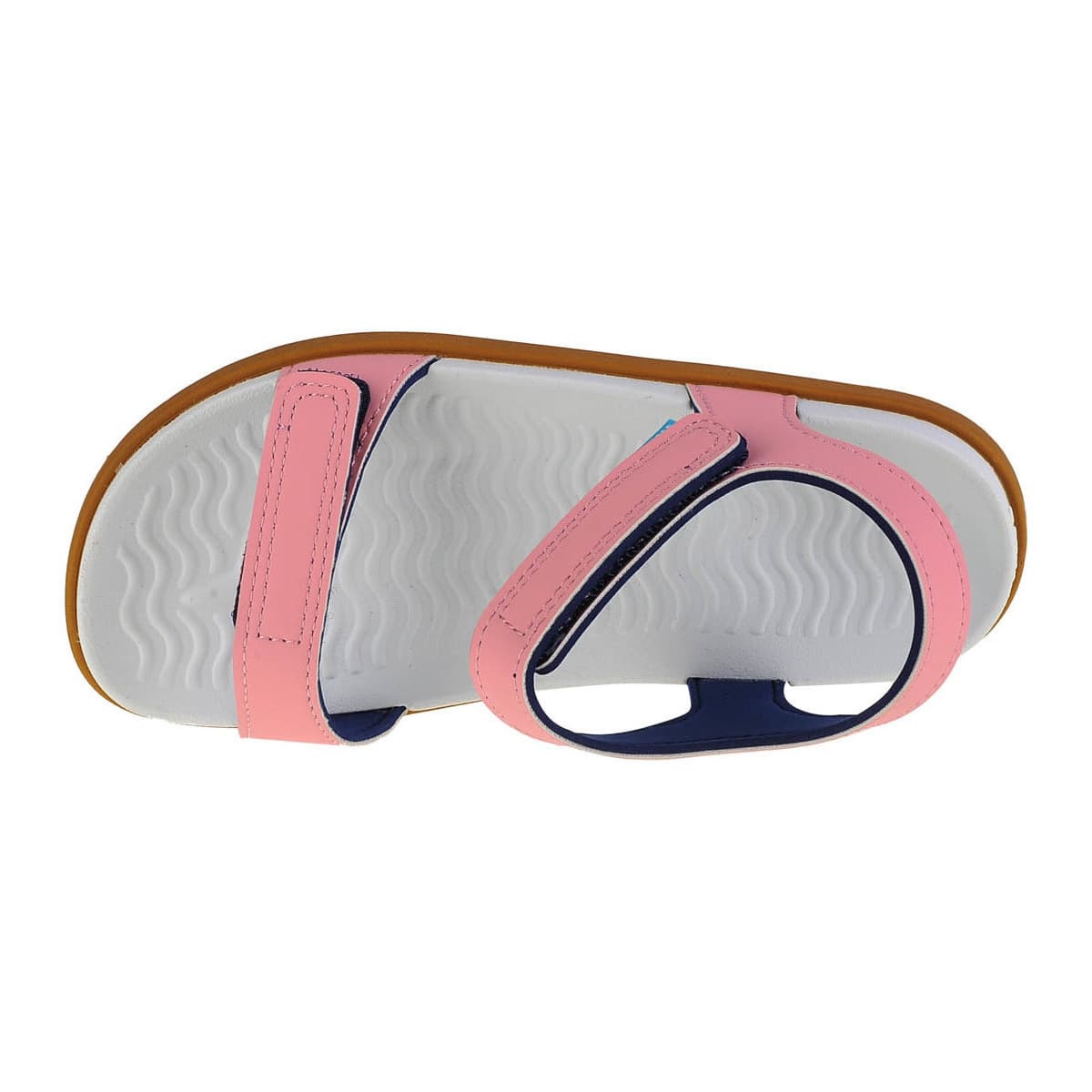 Girls' Sandals Native Pink