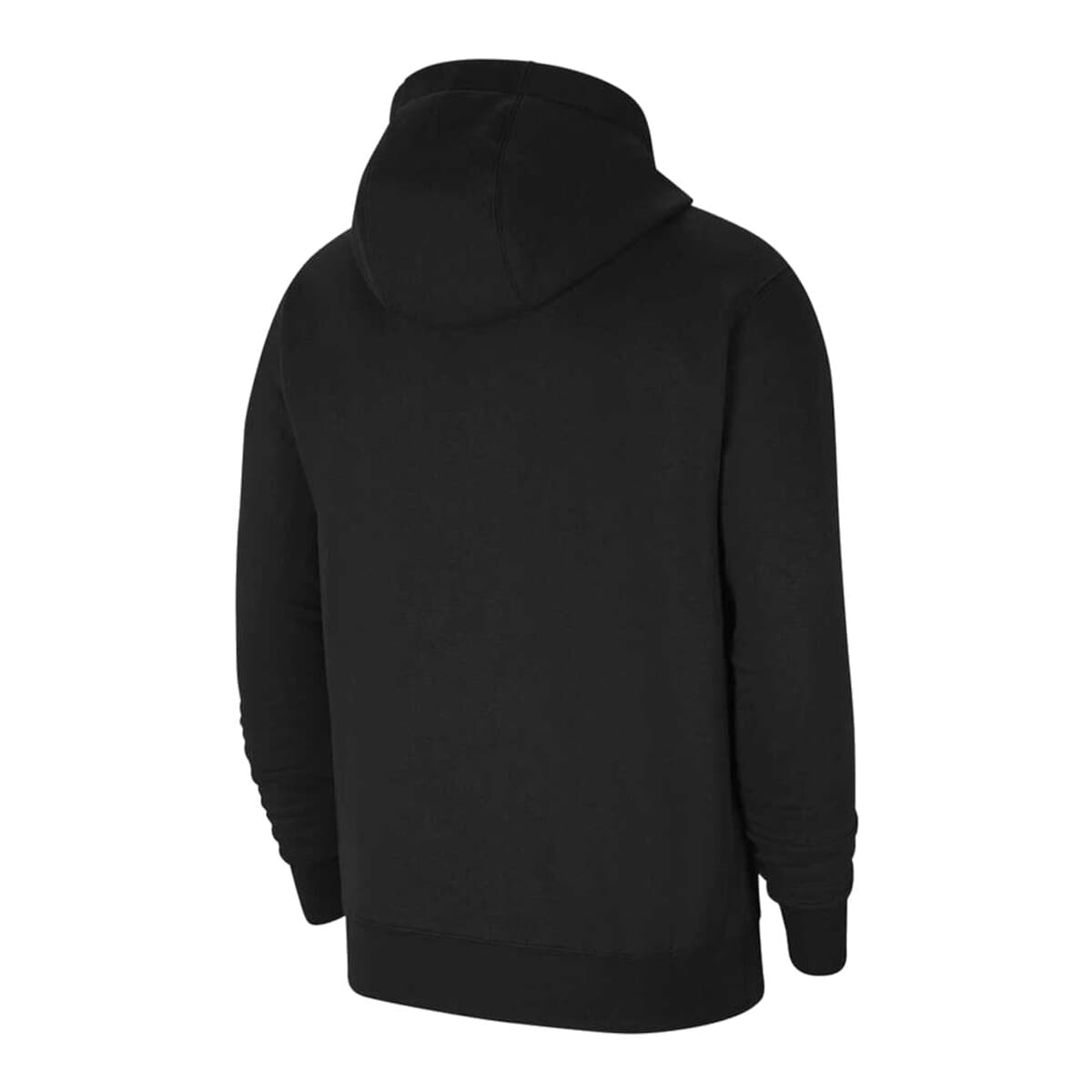 Men's Cardigans Nike Black