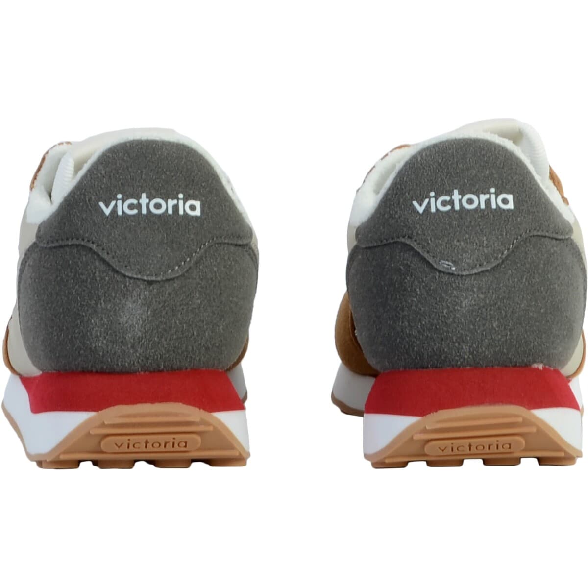 Women's Sneakers Victoria Beige