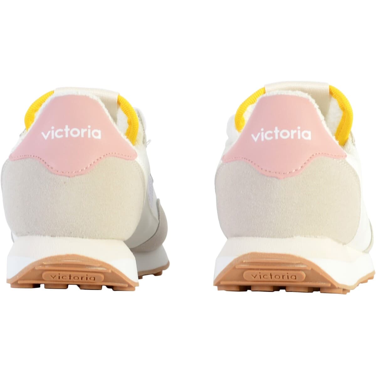 Women's Sneakers Victoria Purple