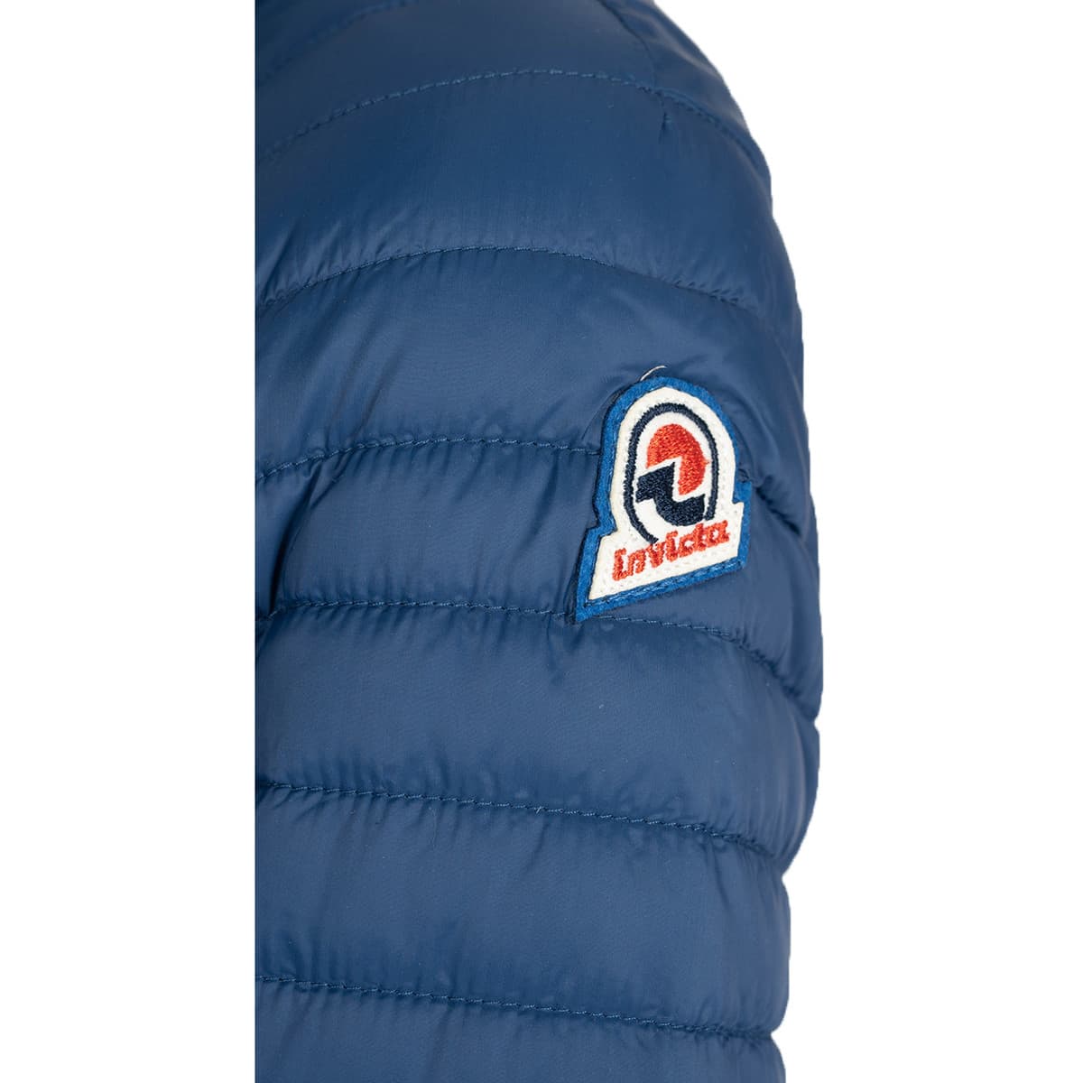 Women's Jackets Invicta Blue