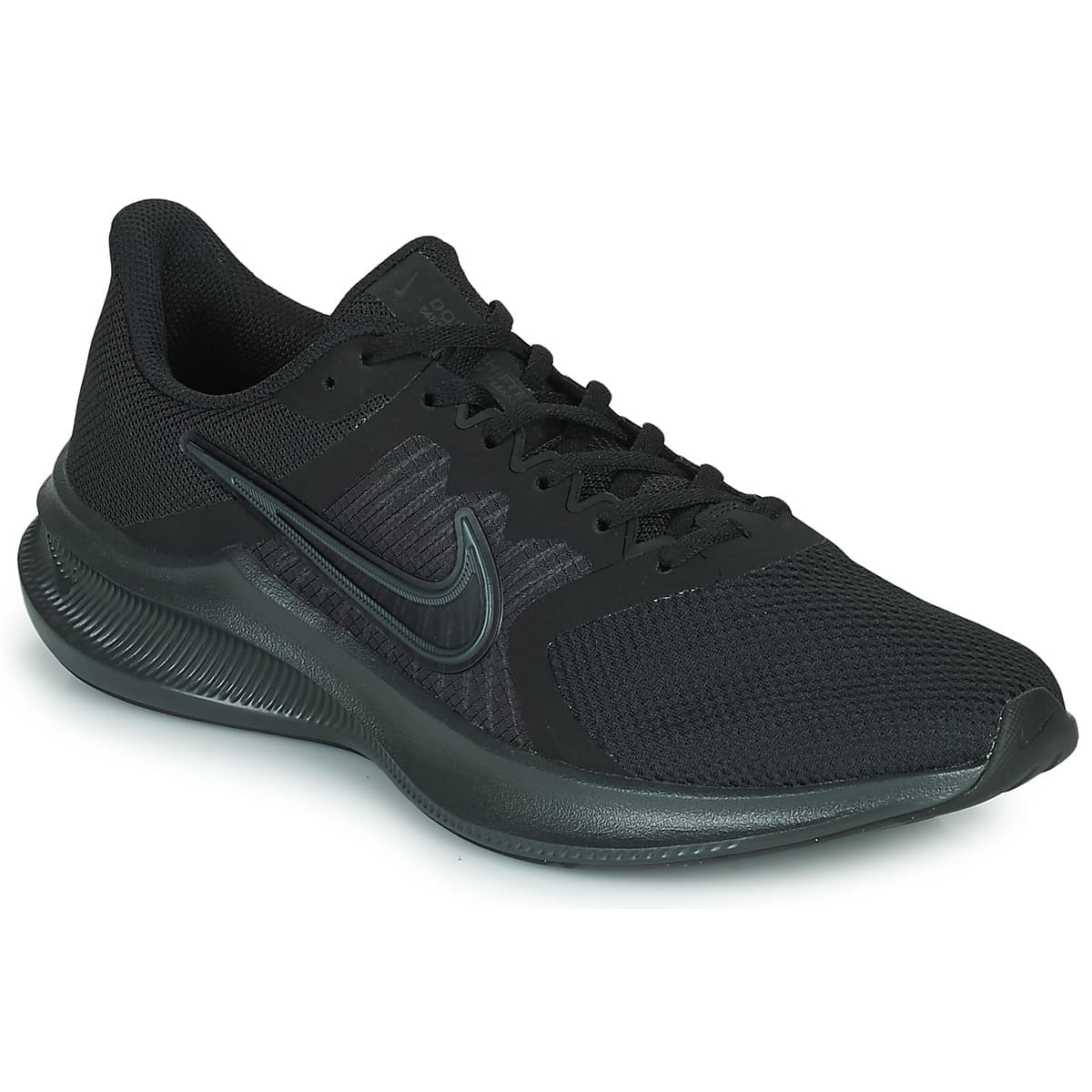 Xαμηλά Sneakers Nike NIKE DOWNSHIFTER 11