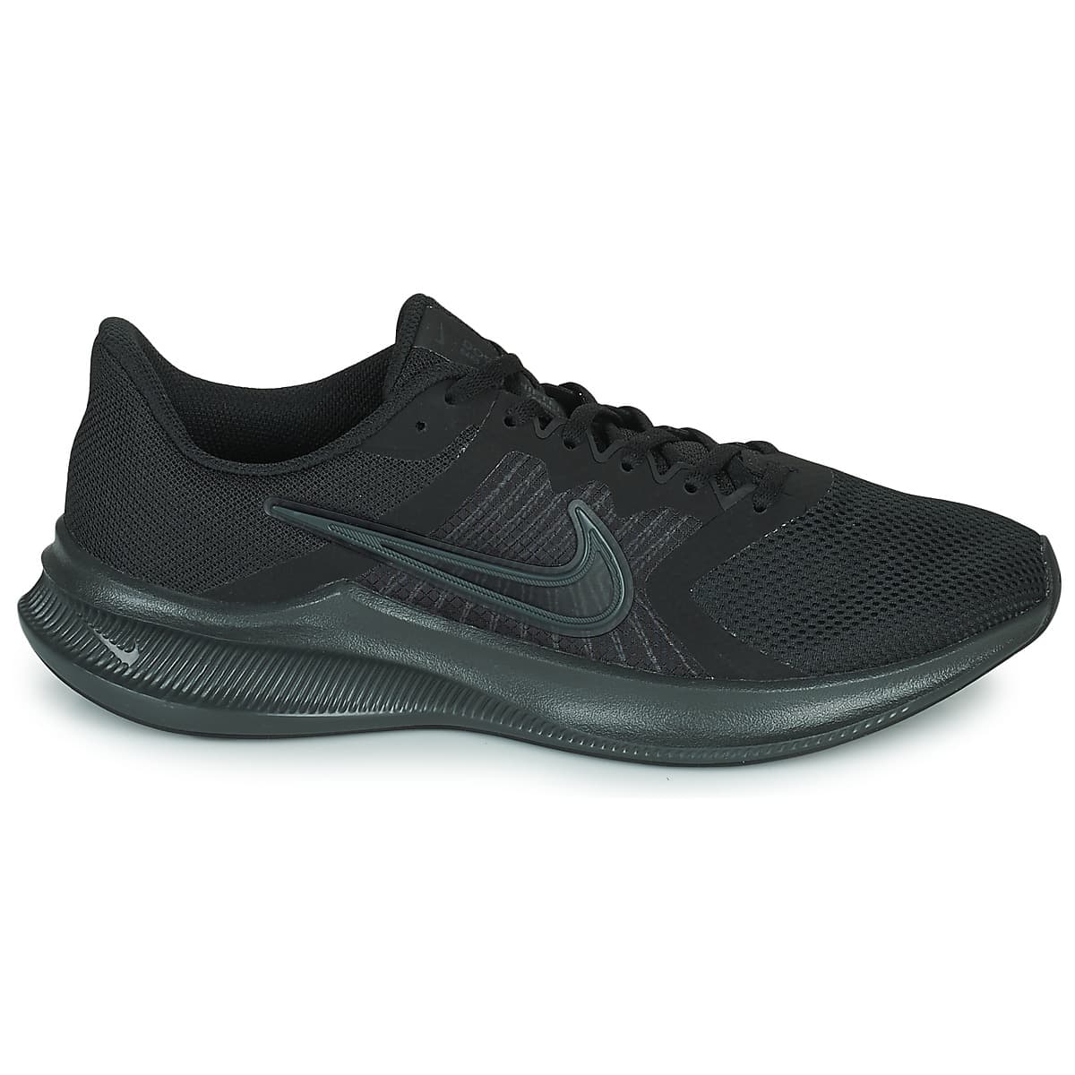 Women's Sneakers Nike Black