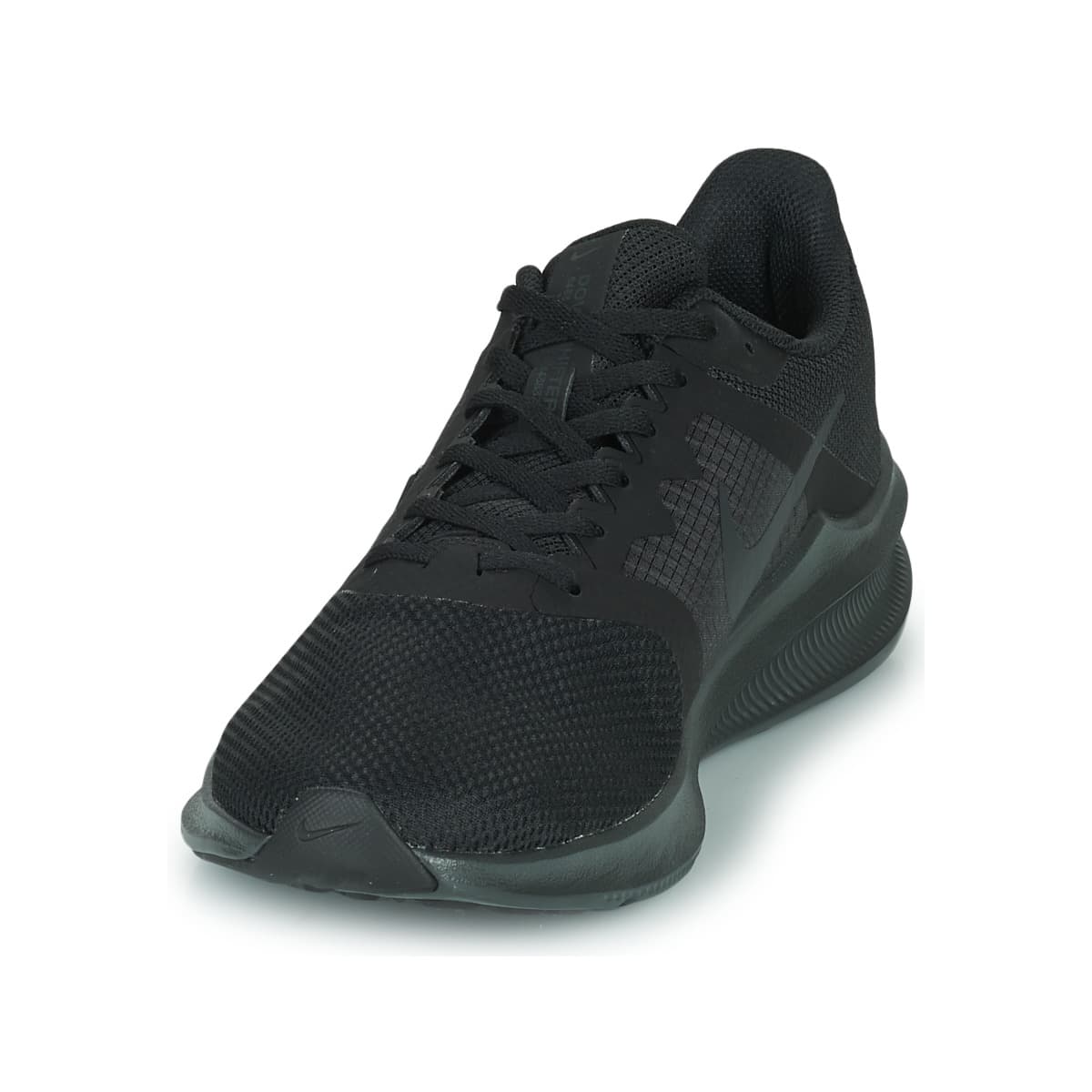 Women's Sneakers Nike Black