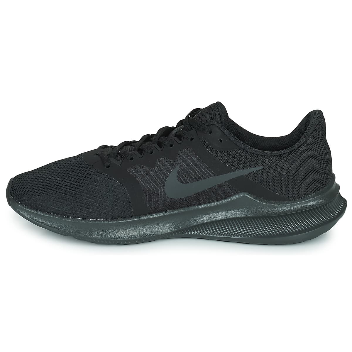 Women's Sneakers Nike Black