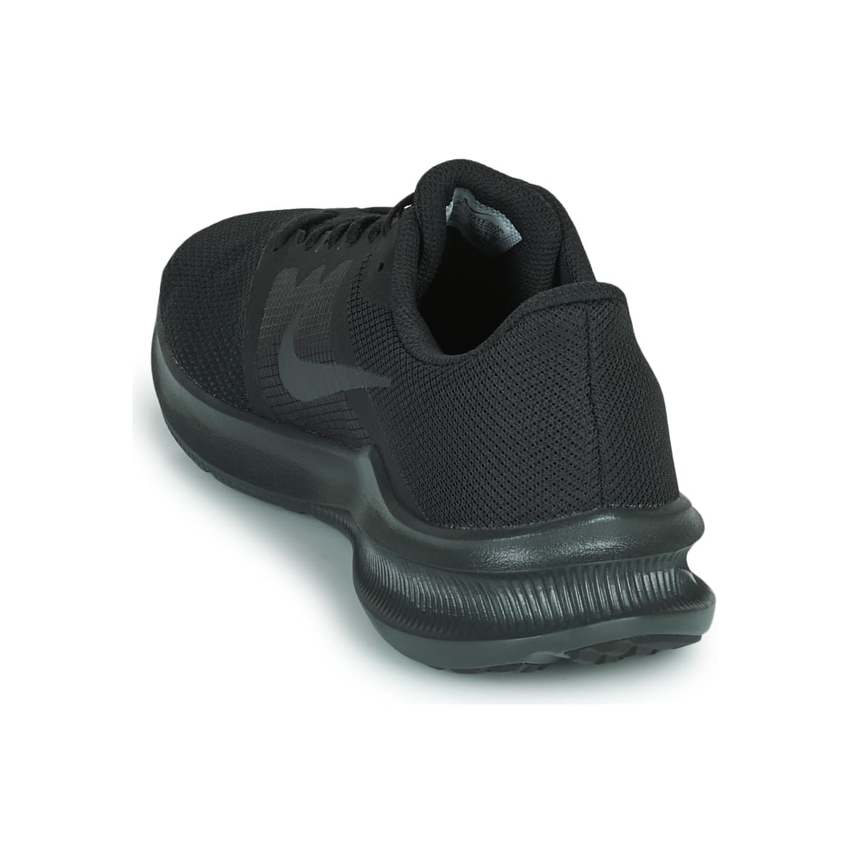Women's Sneakers Nike Black