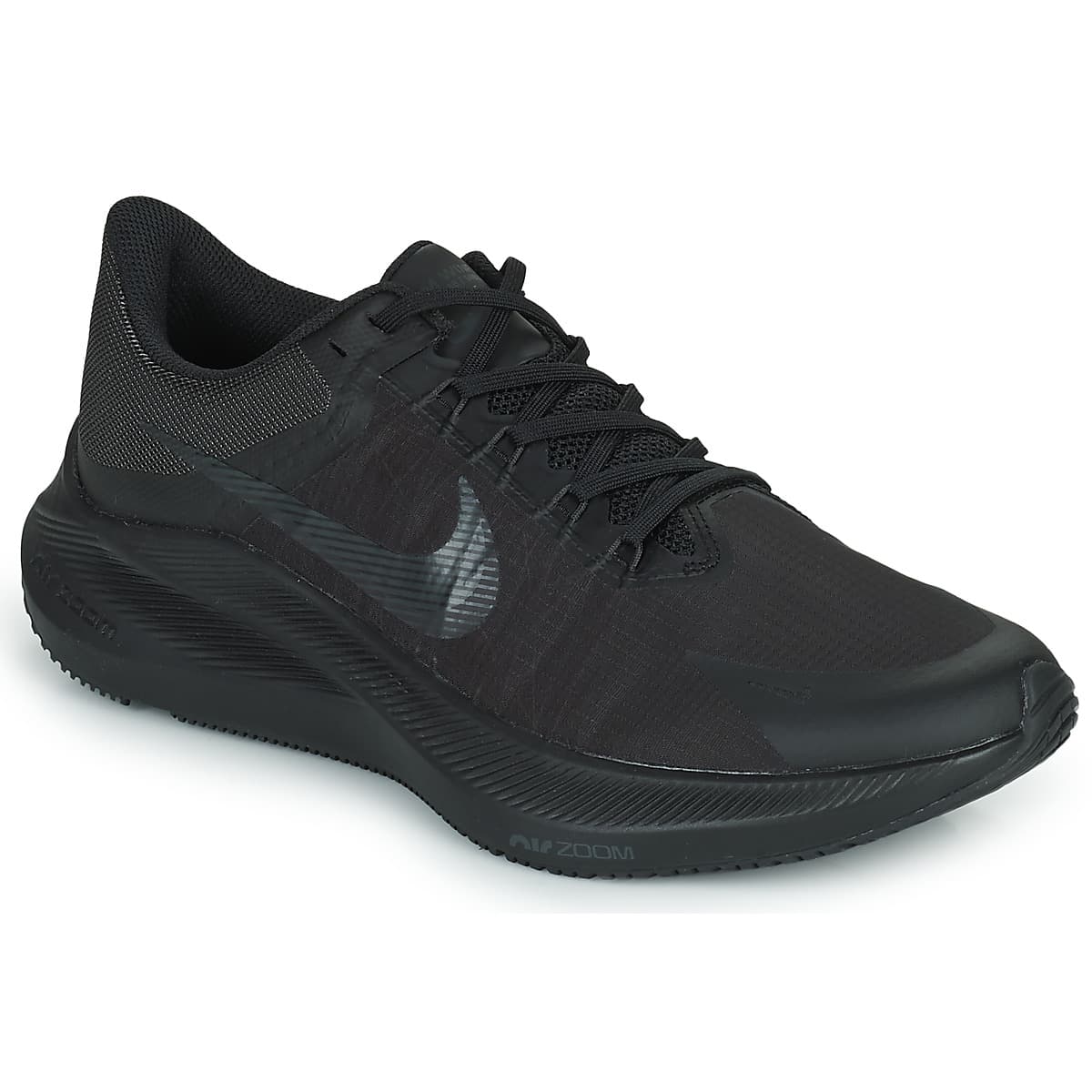 Xαμηλά Sneakers Nike NIKE WINFLO 8