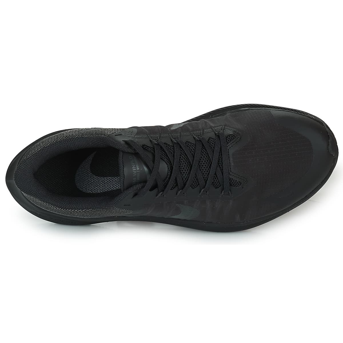 Women's Sneakers Nike Black