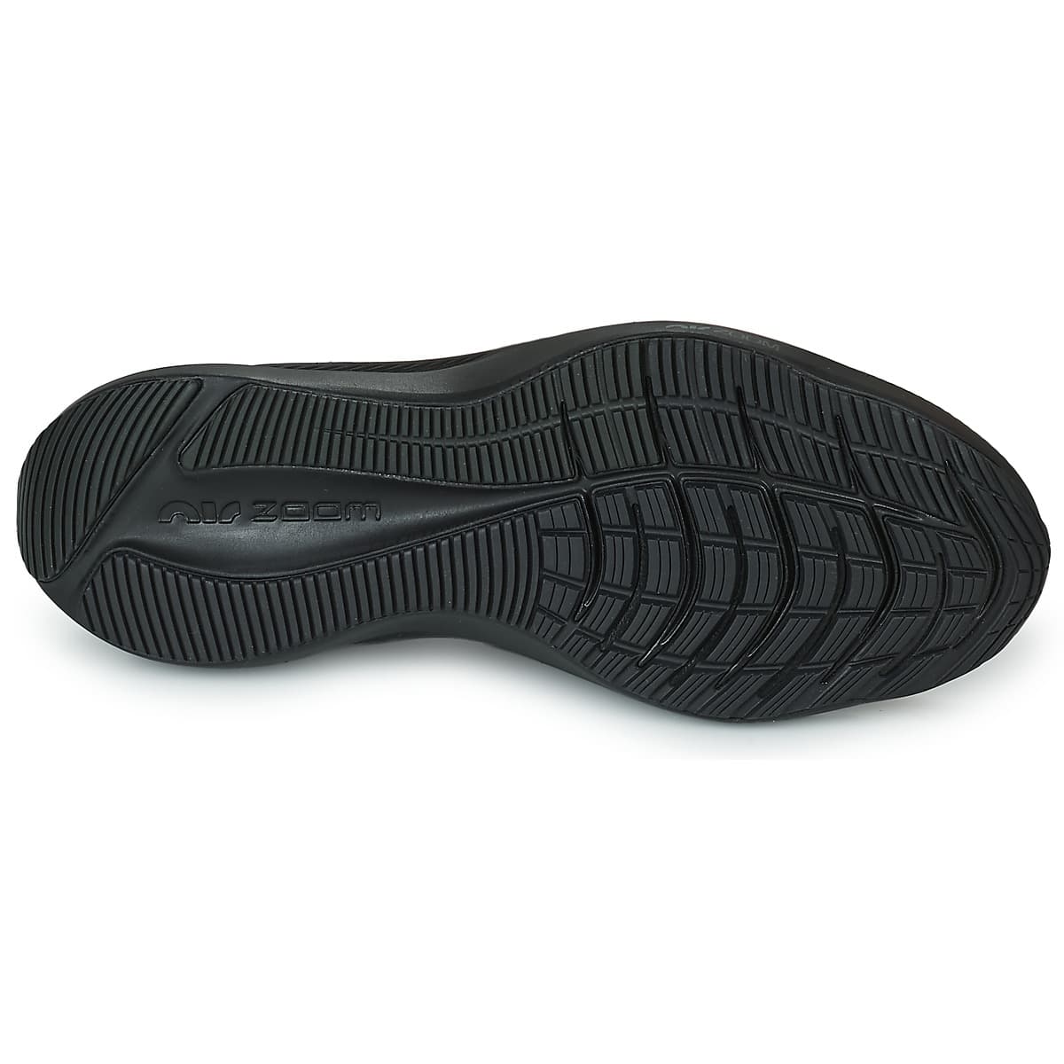 Women's Sneakers Nike Black