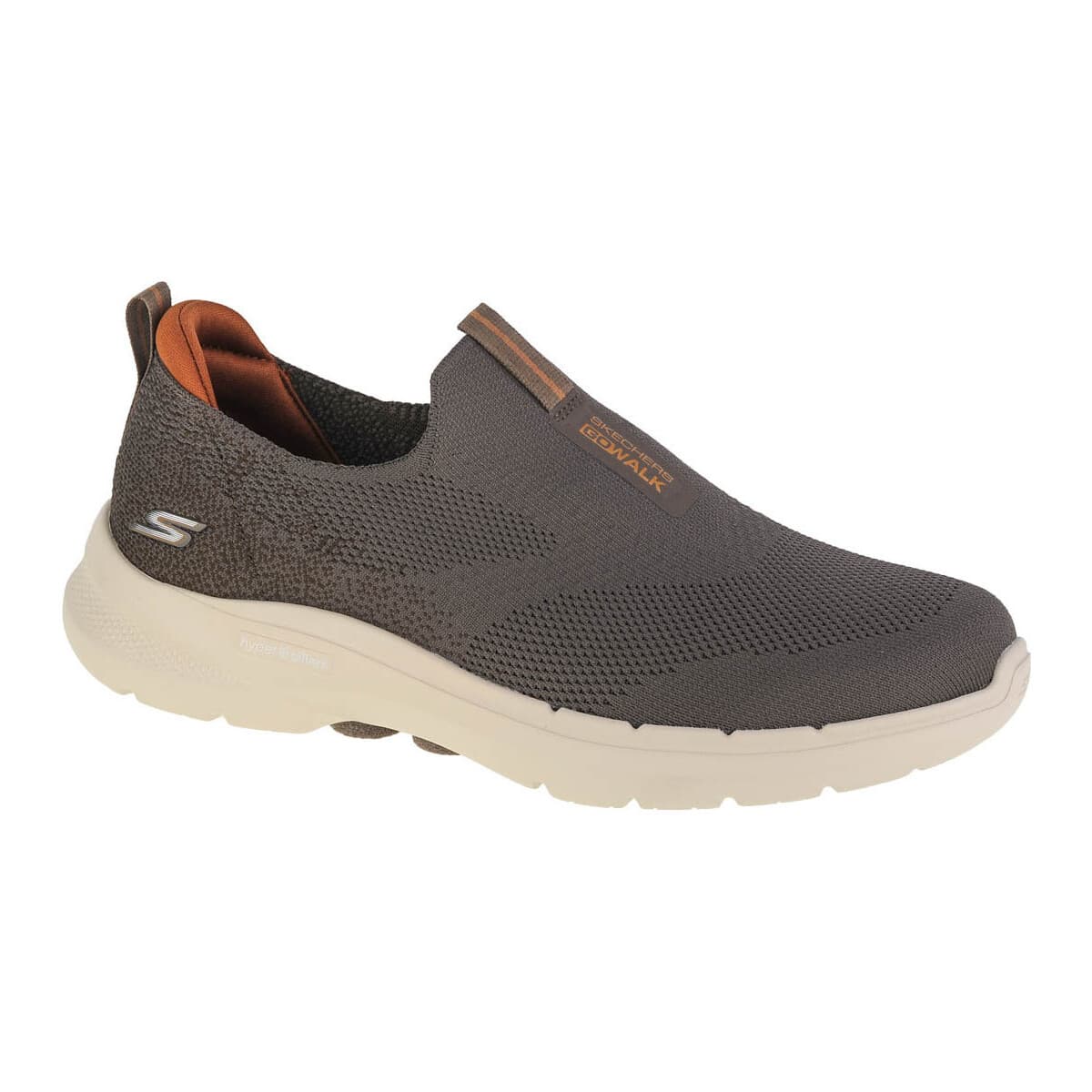 Skechers Go Walk 6 216202TPE