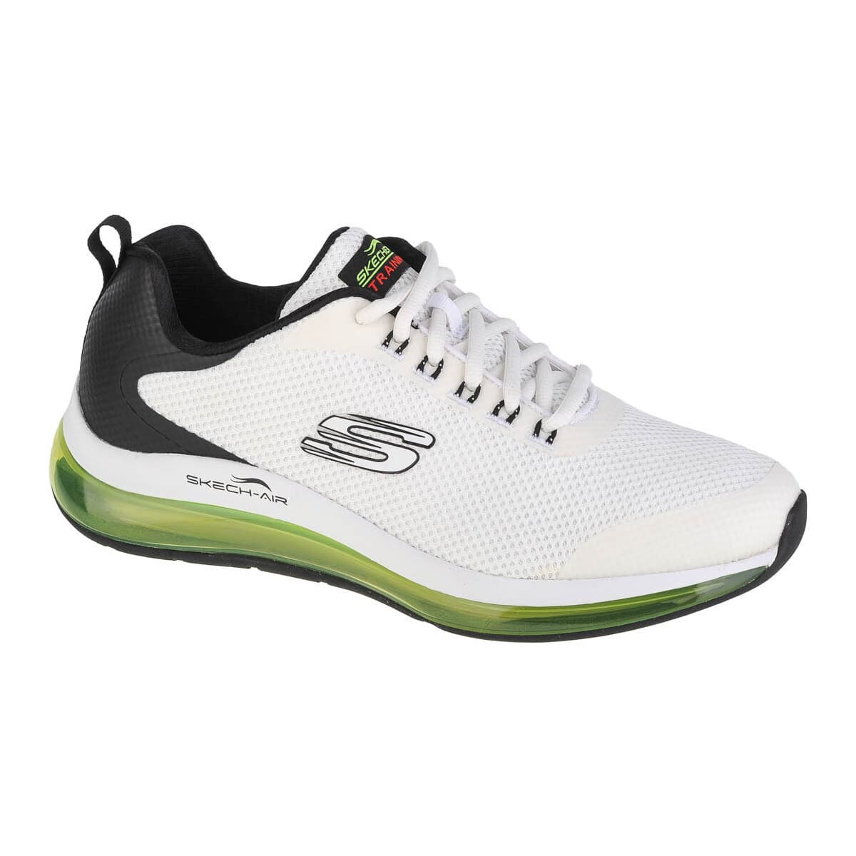 Xαμηλά Sneakers Skechers Skech-Air Element 2.0 Lomarc