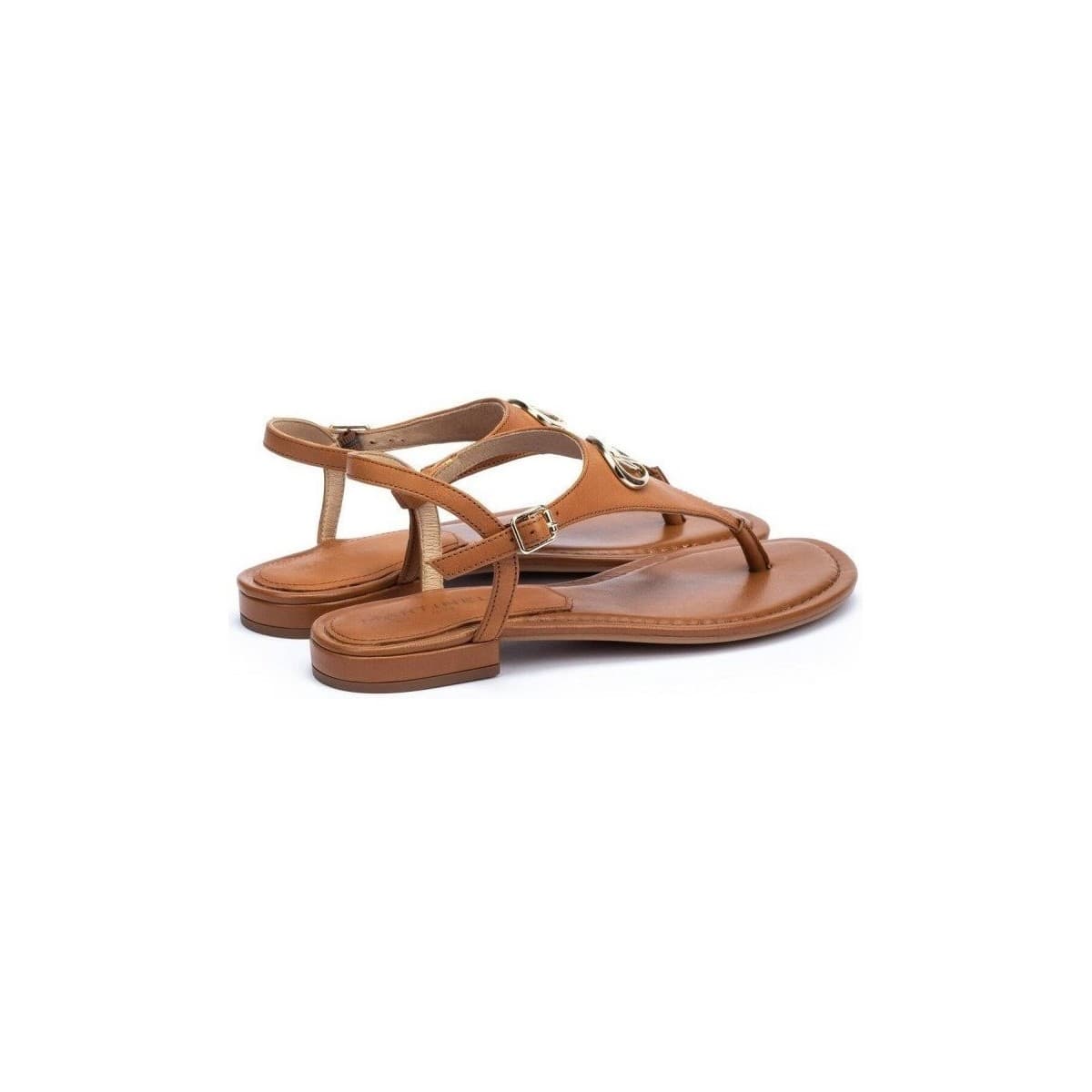 Women's Pumps Martinelli