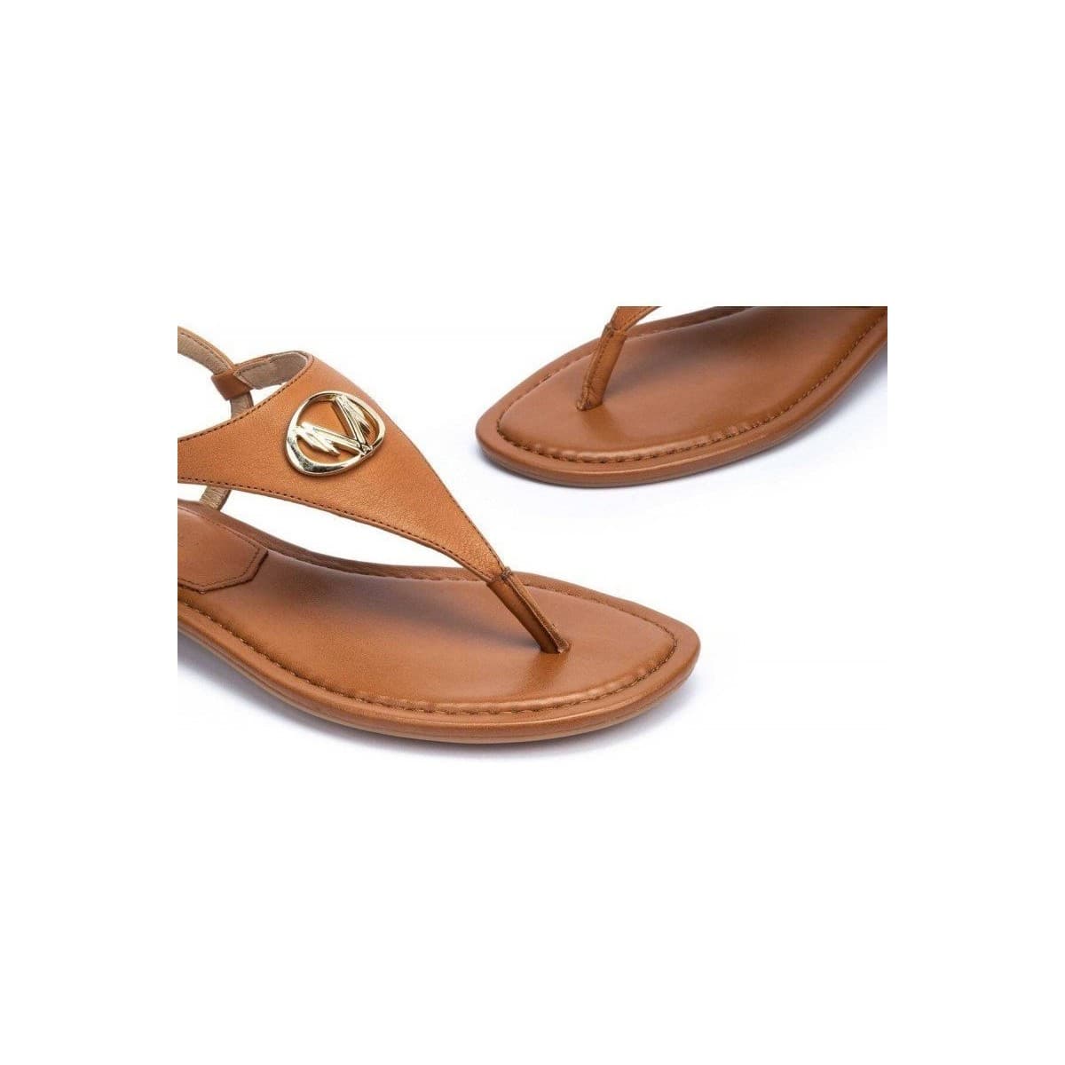 Women's Pumps Martinelli