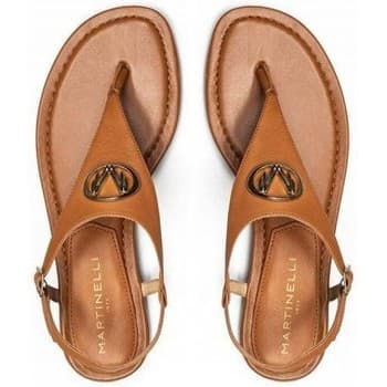 Women's Pumps Martinelli